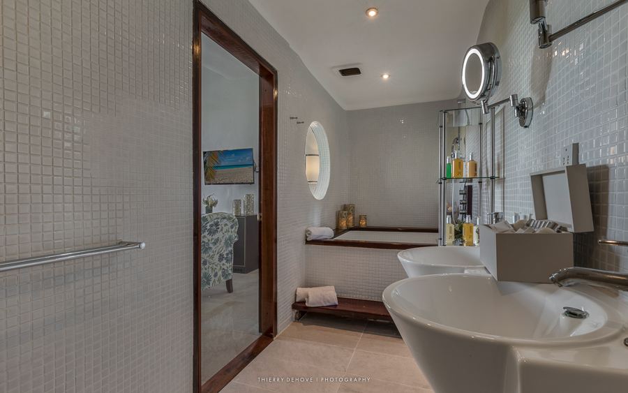 Mount Hartman Bay Estate