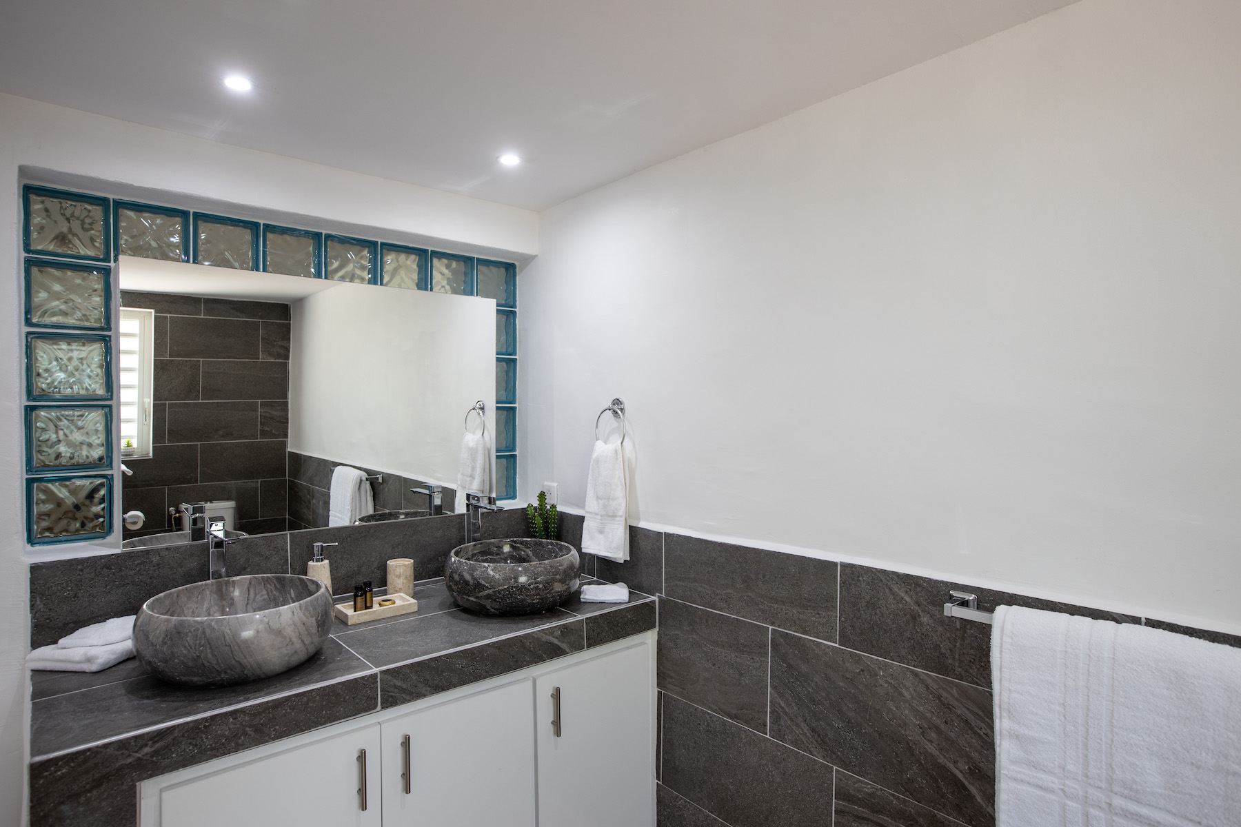 Villa La Rose Du Desert