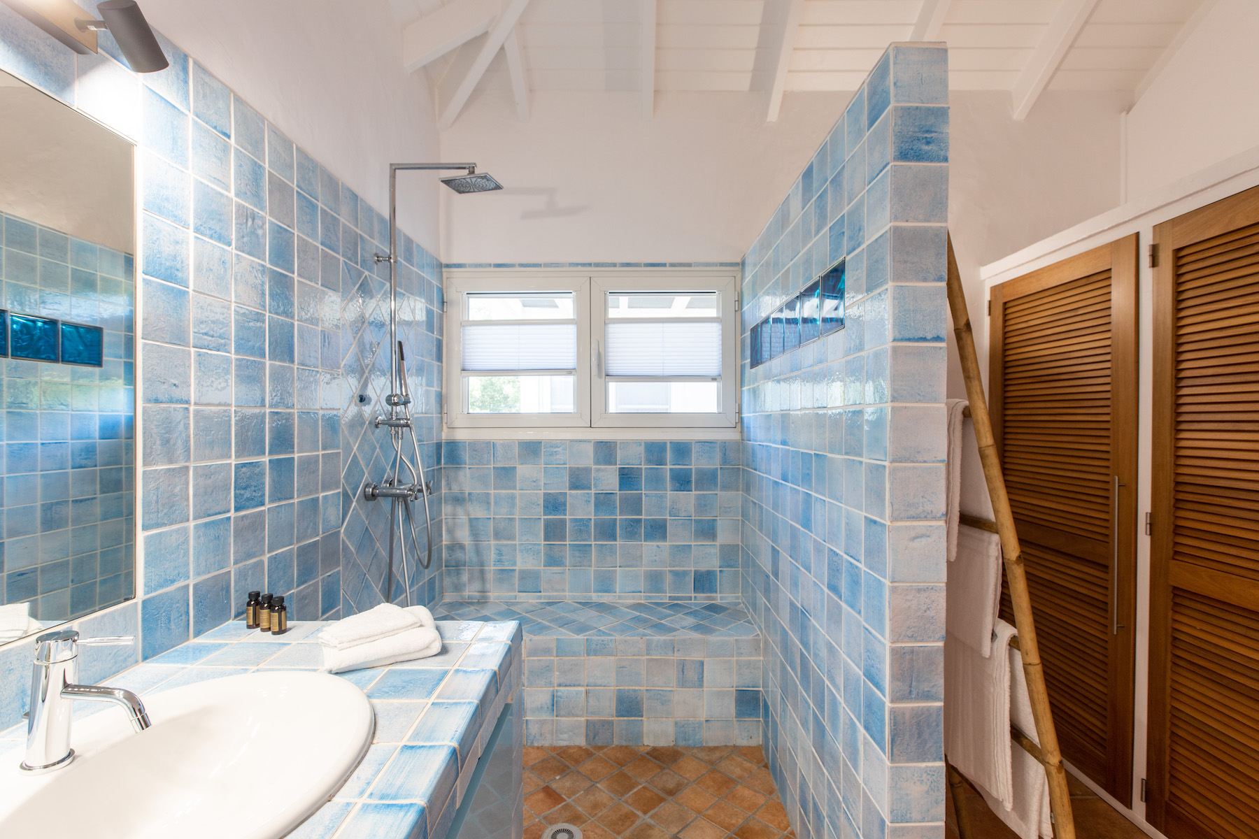 Villa La Rose Du Desert