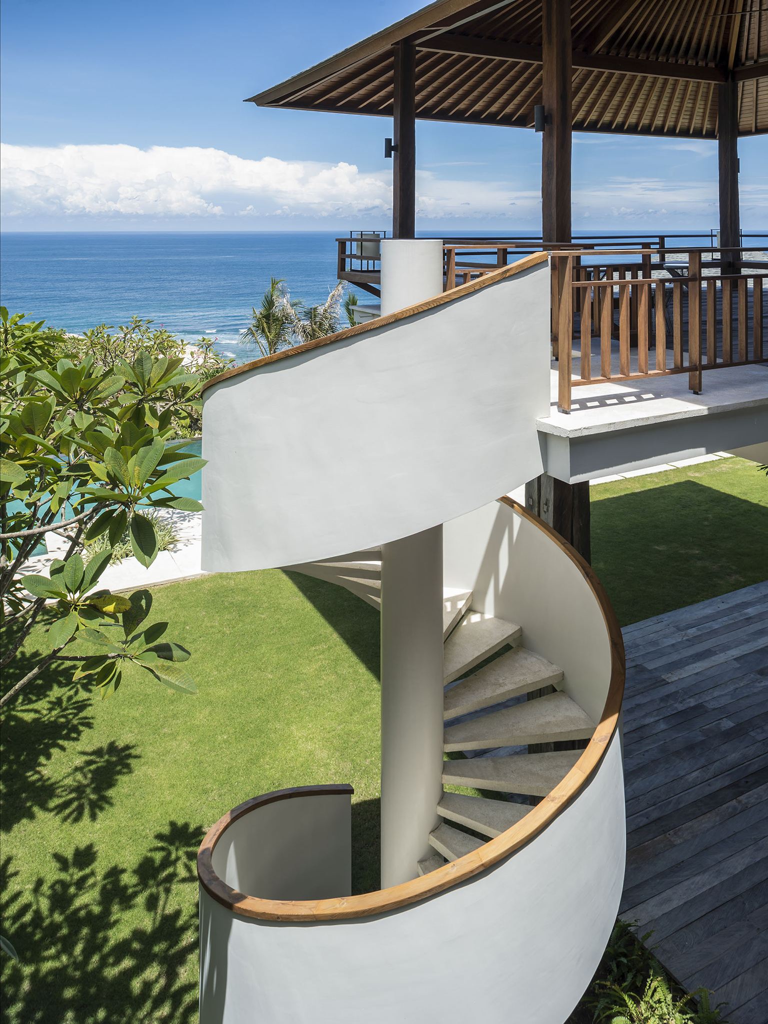 Sohamsa Ocean Estate