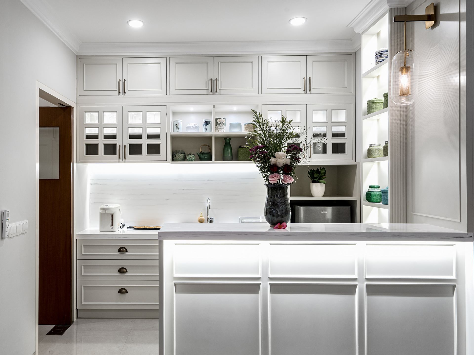 The Pala Ubud - Villa Agung