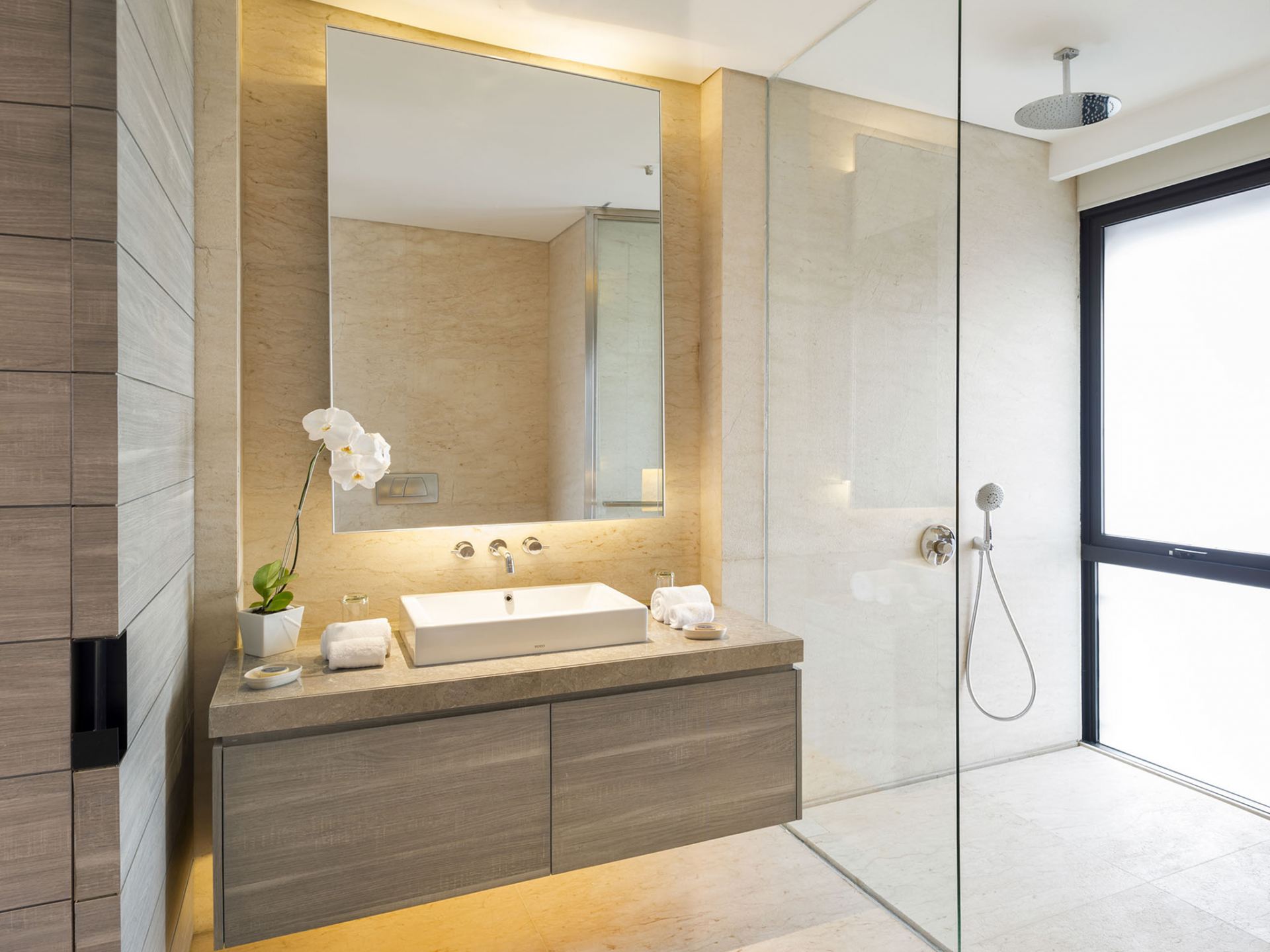 Sohamsa Ocean Estate