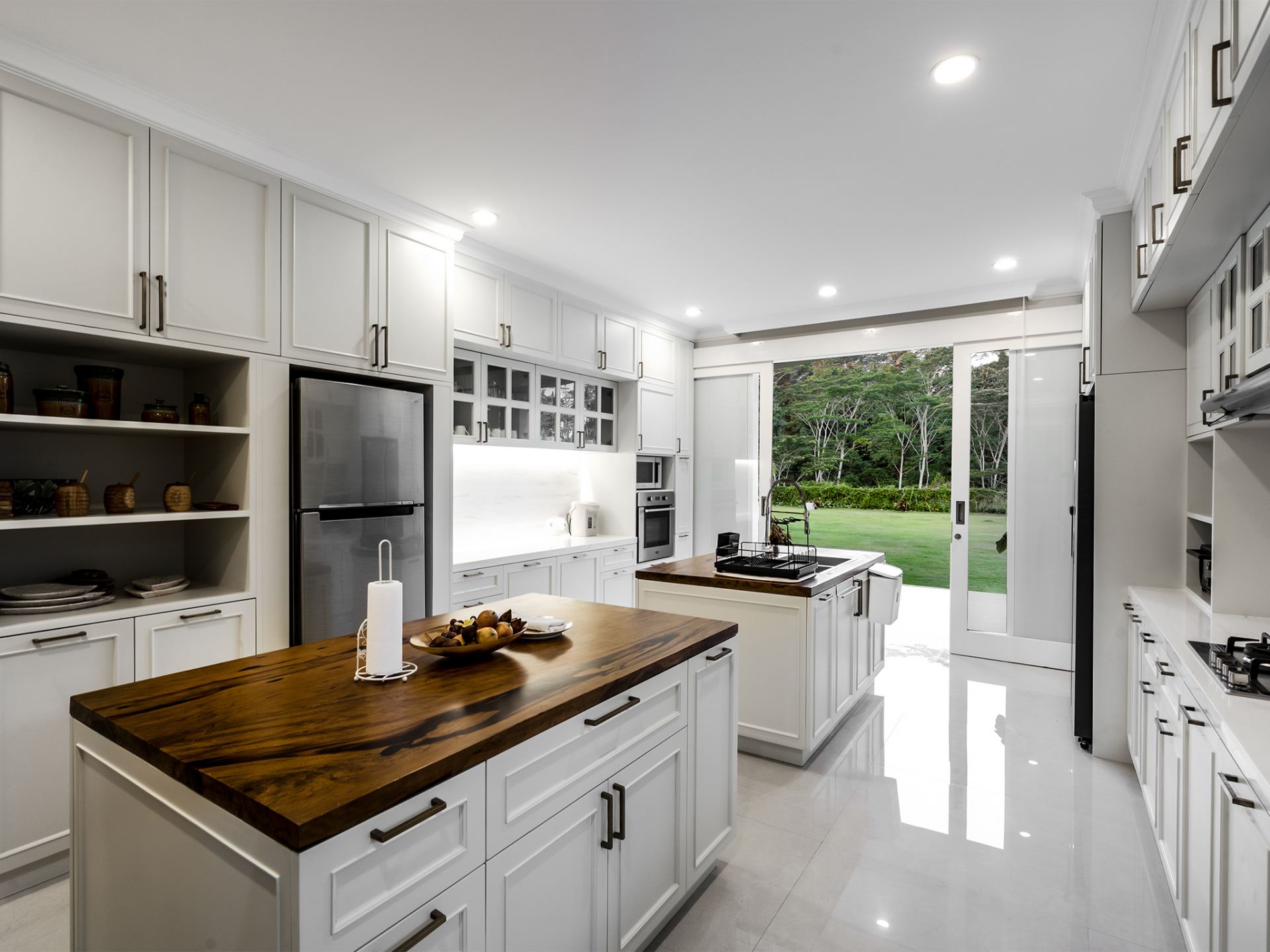 The Pala Ubud - Villa Agung