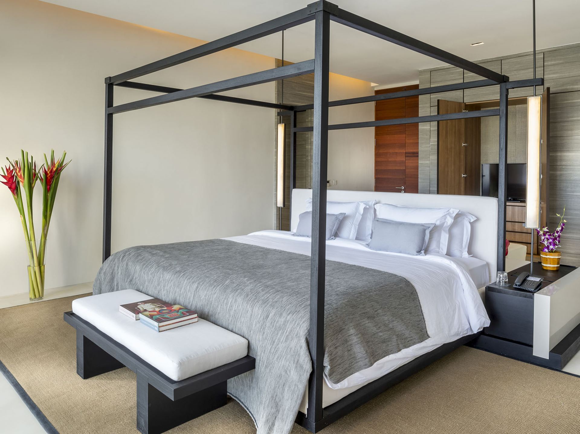 Sohamsa Ocean Estate