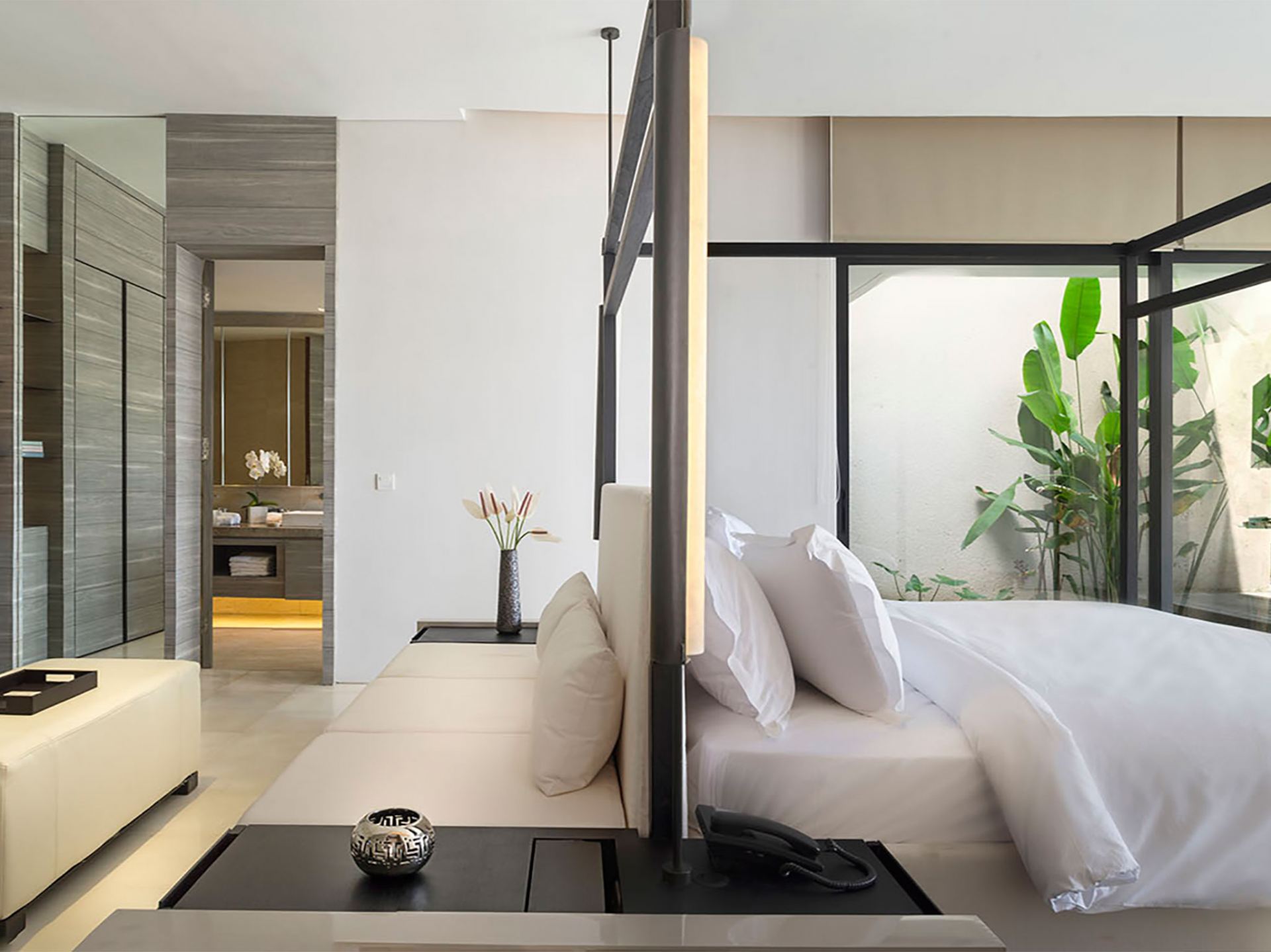 Sohamsa Ocean Estate