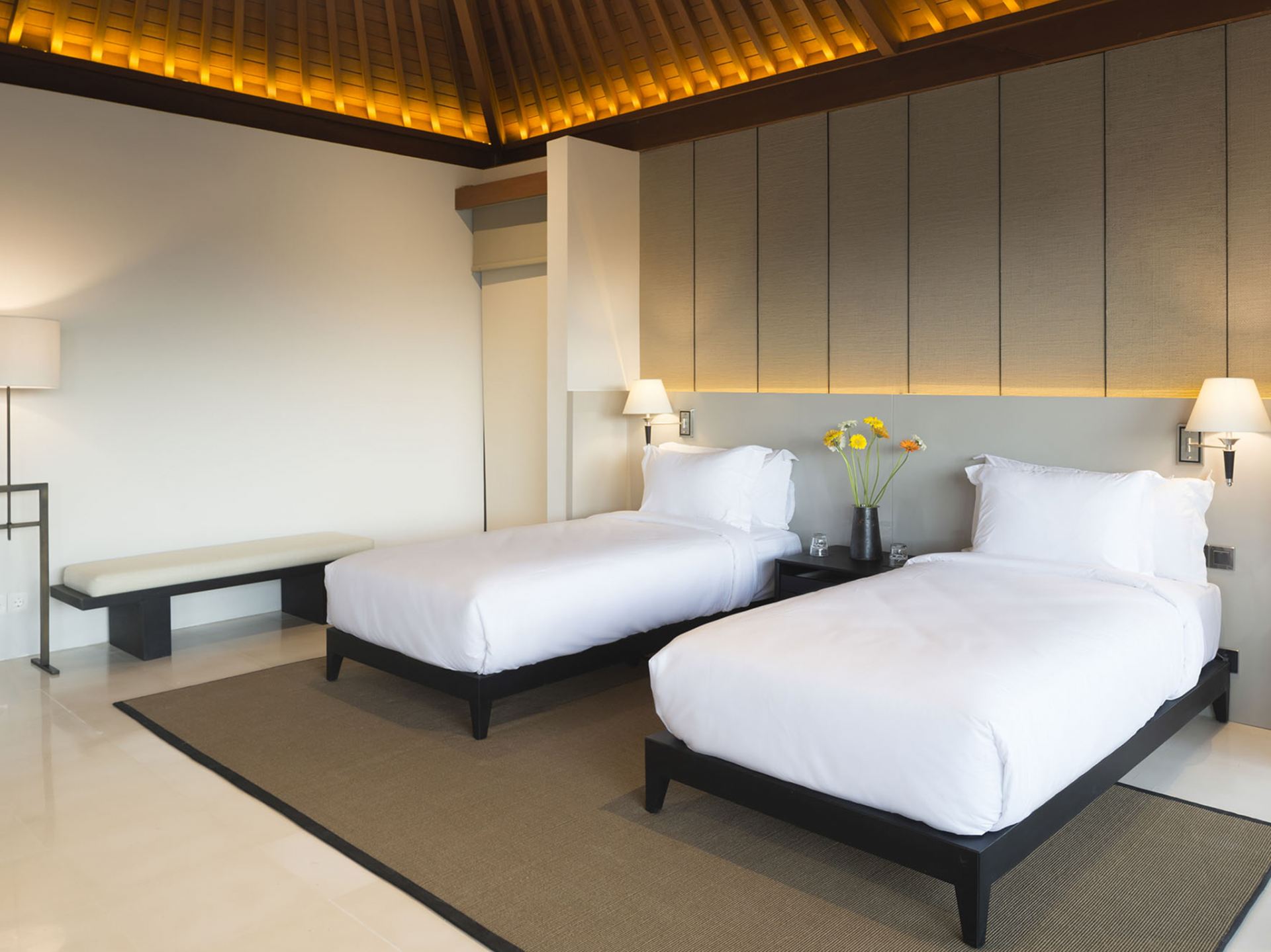 Sohamsa Ocean Estate