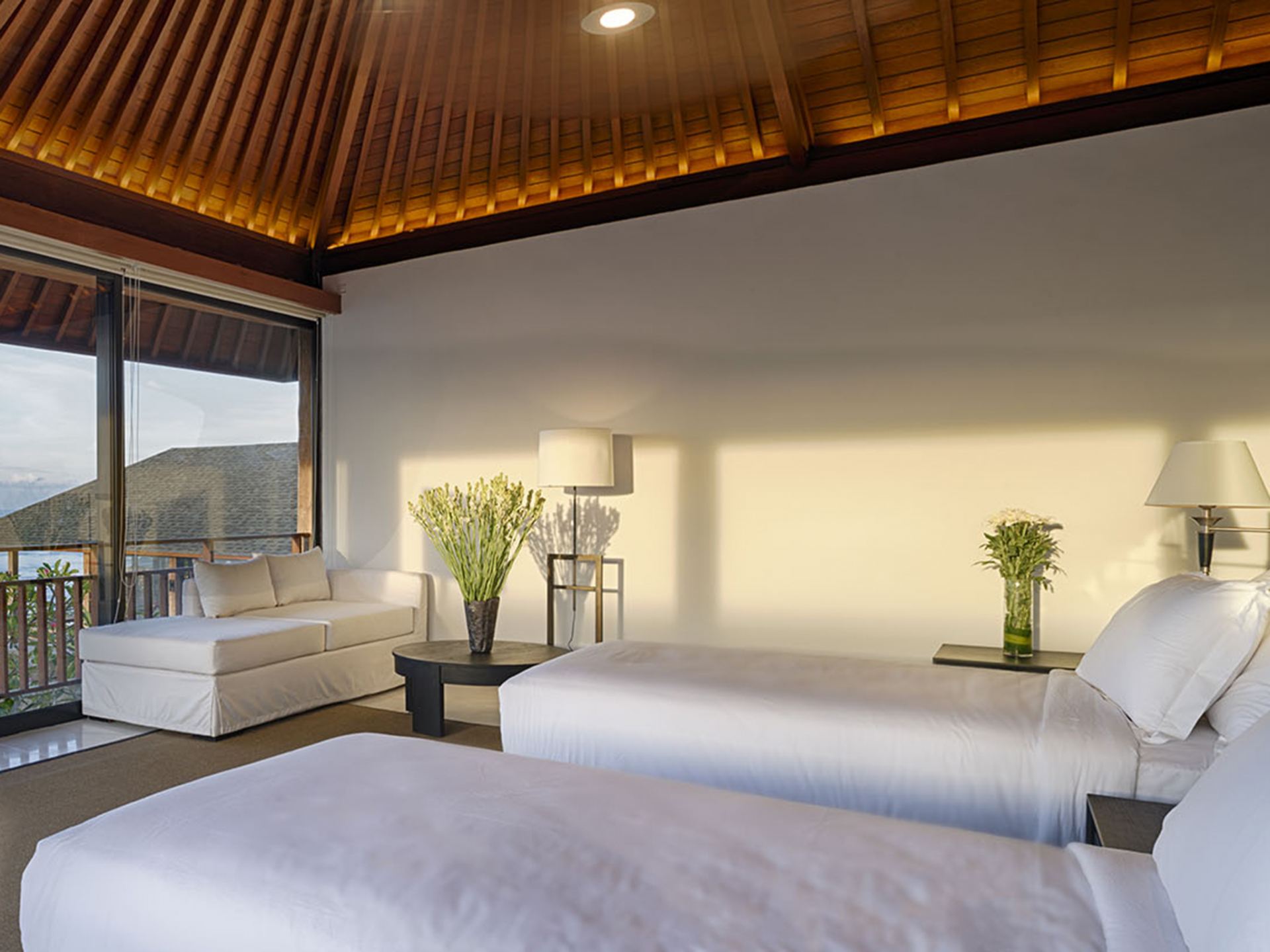 Sohamsa Ocean Estate