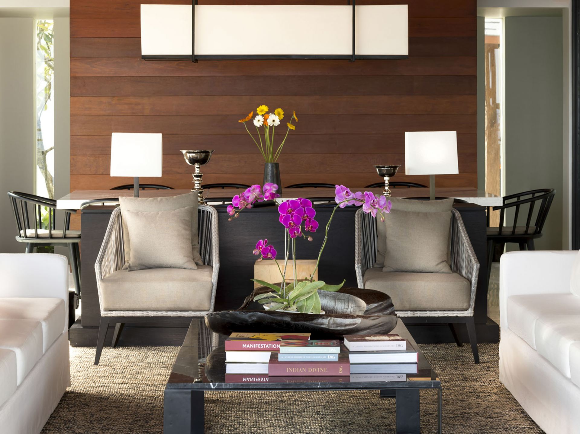 Sohamsa Ocean Estate