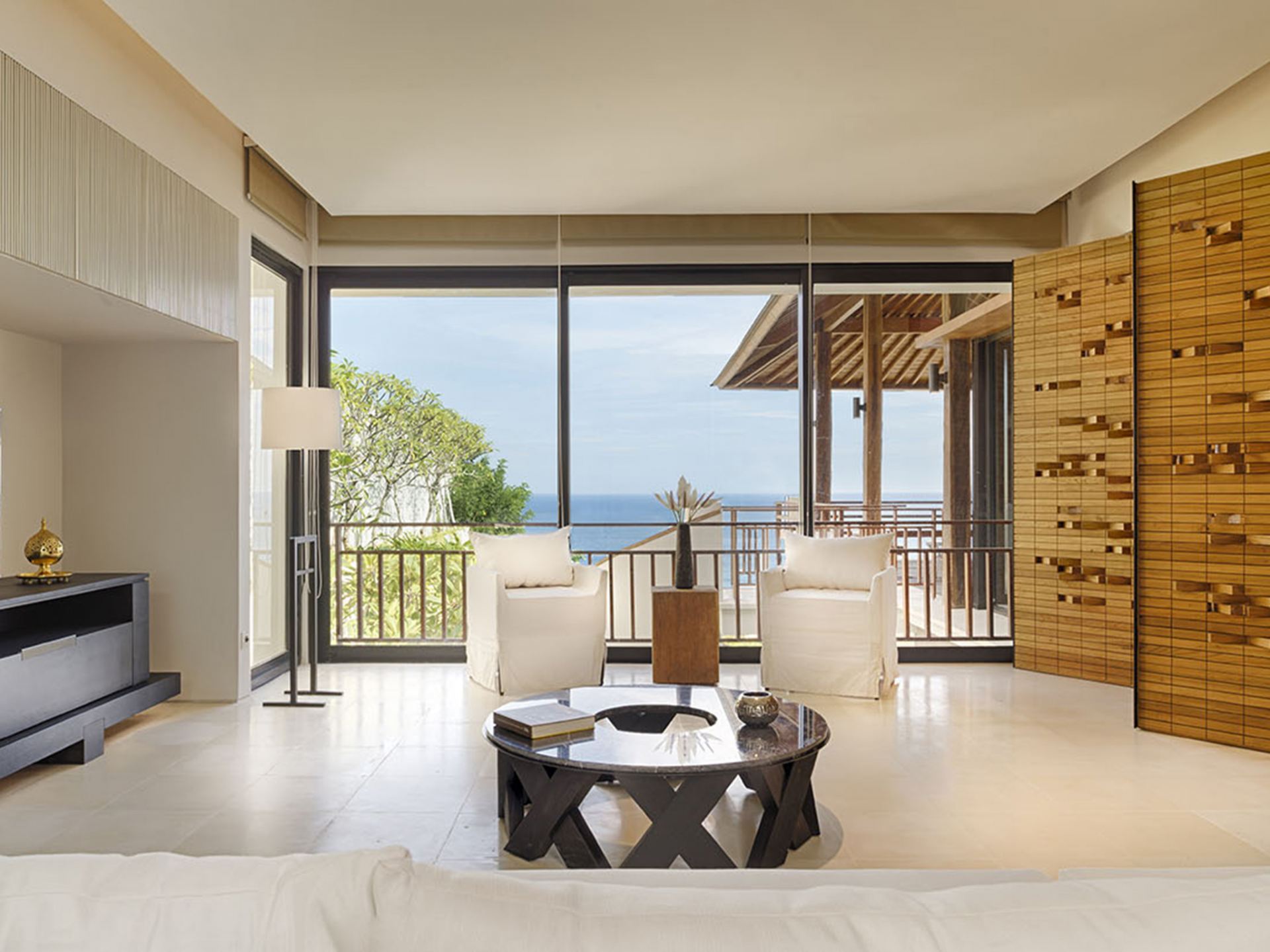 Sohamsa Ocean Estate