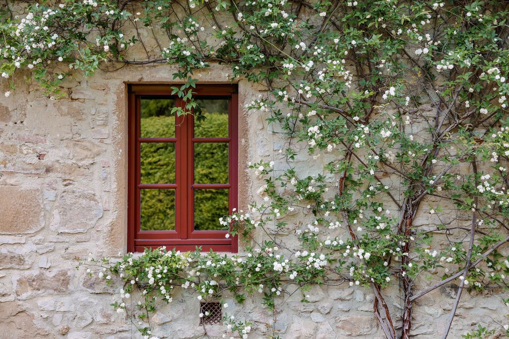 Villa Torre Il Santo