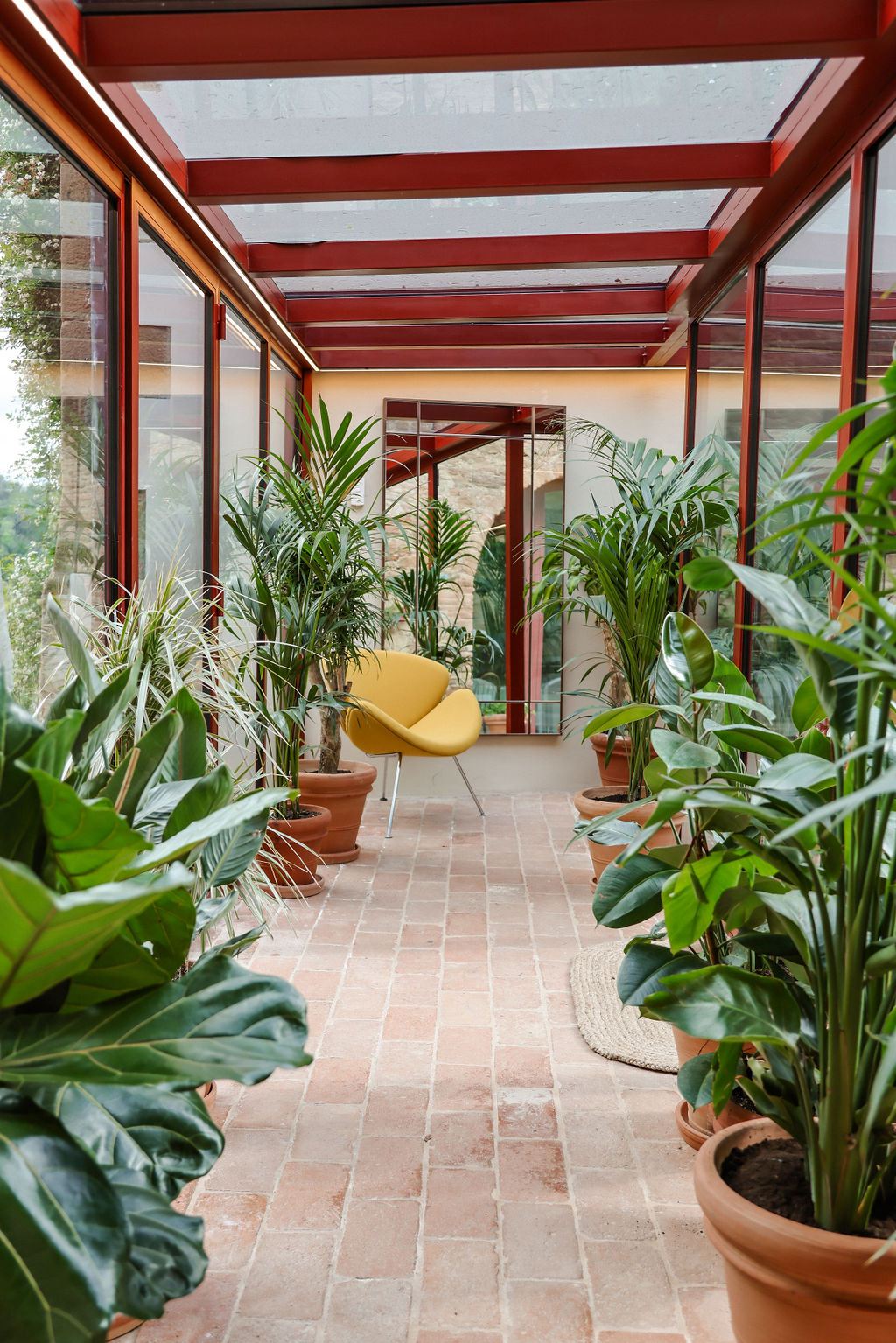 Villa Torre Il Santo