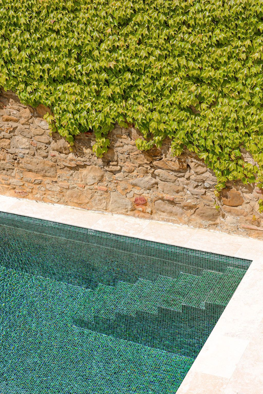 Villa Torre Il Santo