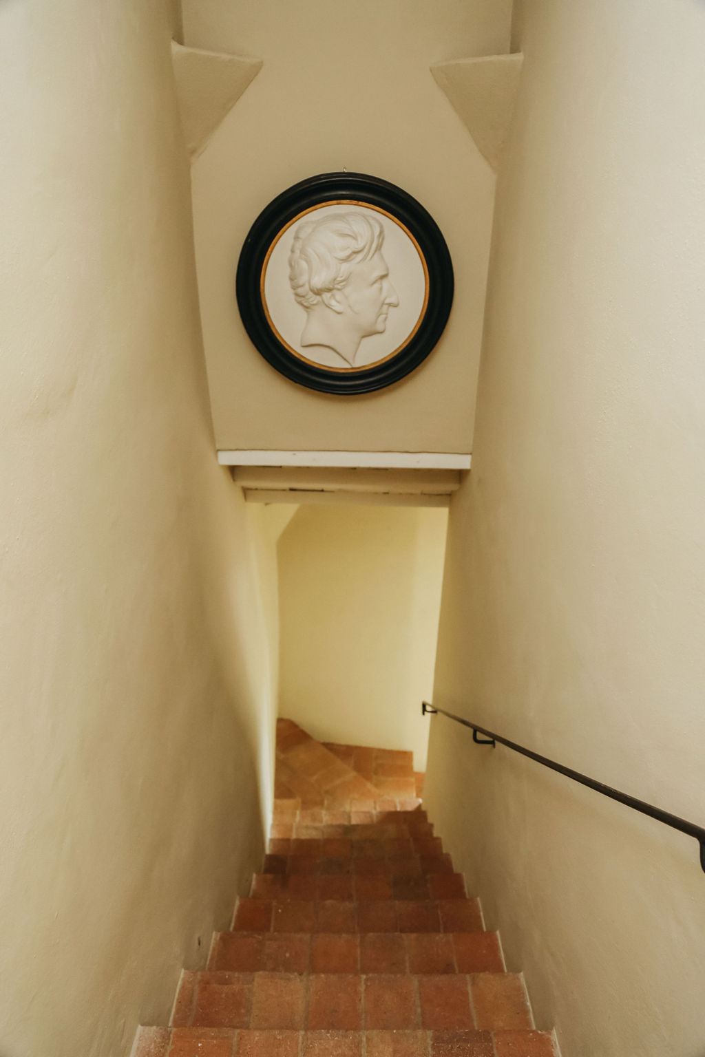 Villa Torre Il Santo