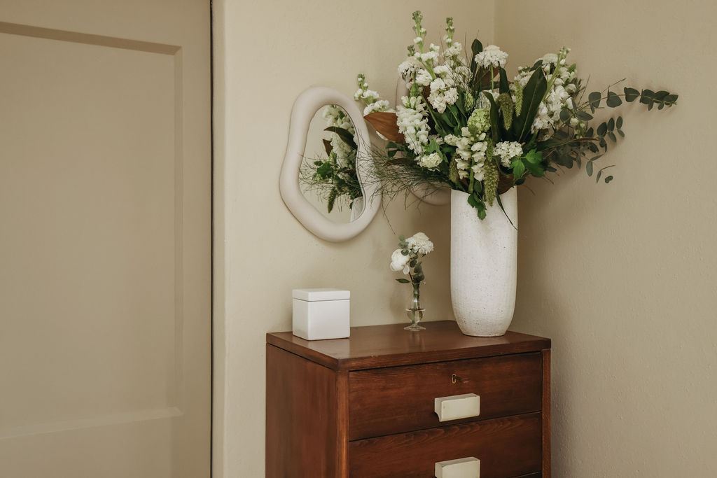 Villa Torre Il Santo