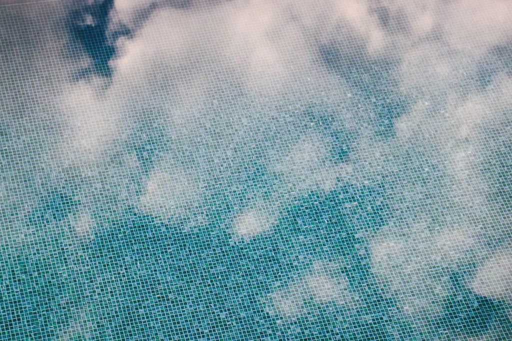 Villa Torre Il Santo