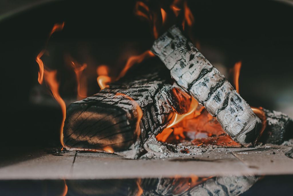 Villa Torre Il Santo