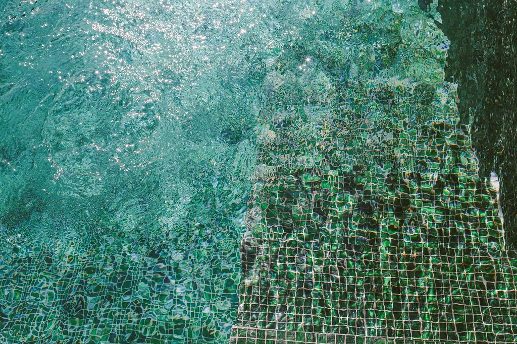 Villa Torre Il Santo