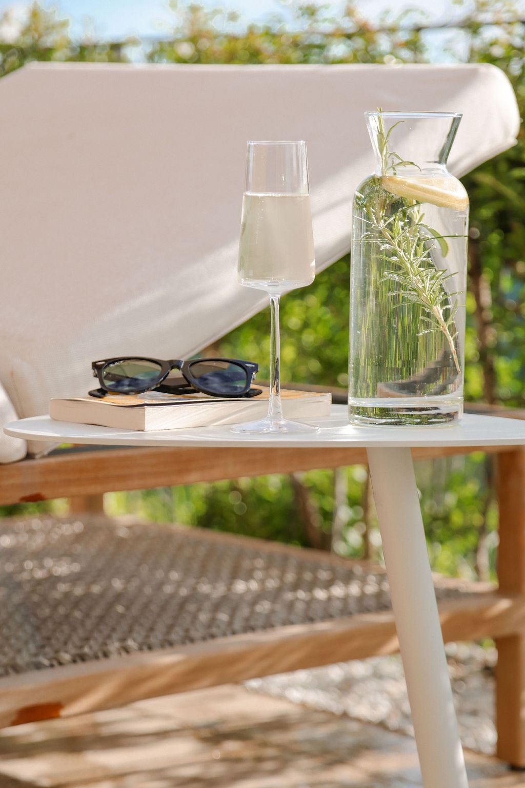 Villa Torre Il Santo