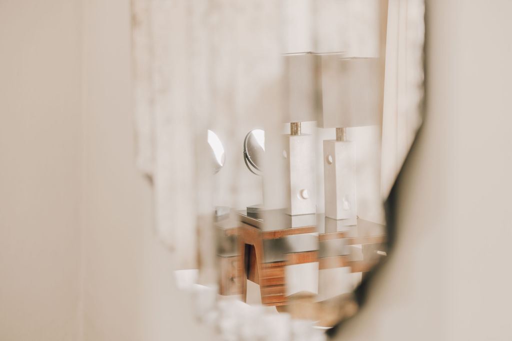 Villa Torre Il Santo