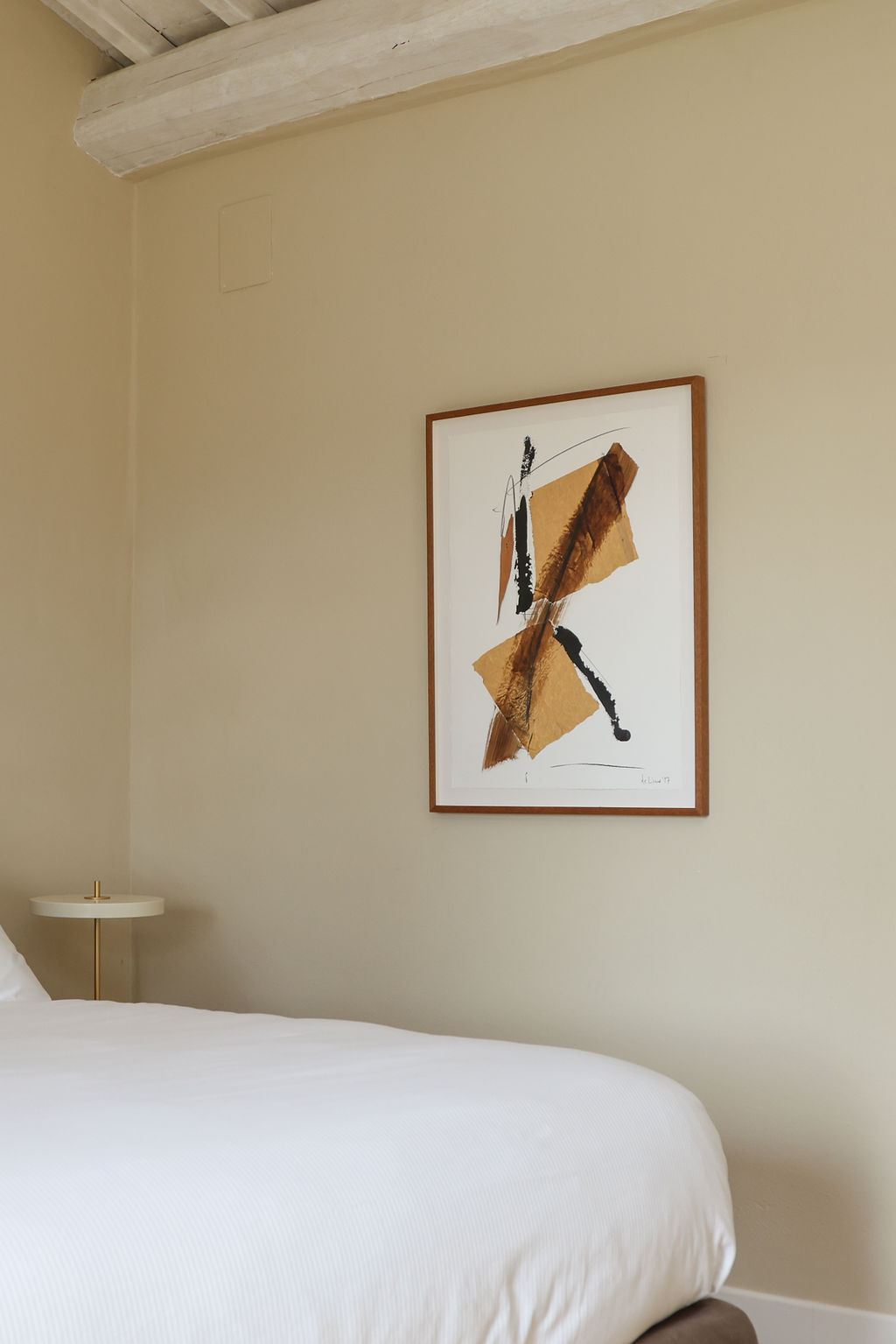 Villa Torre Il Santo