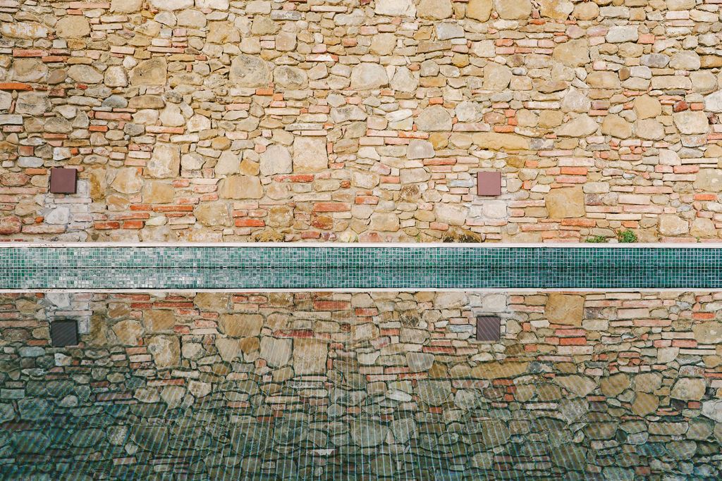 Villa Torre Il Santo