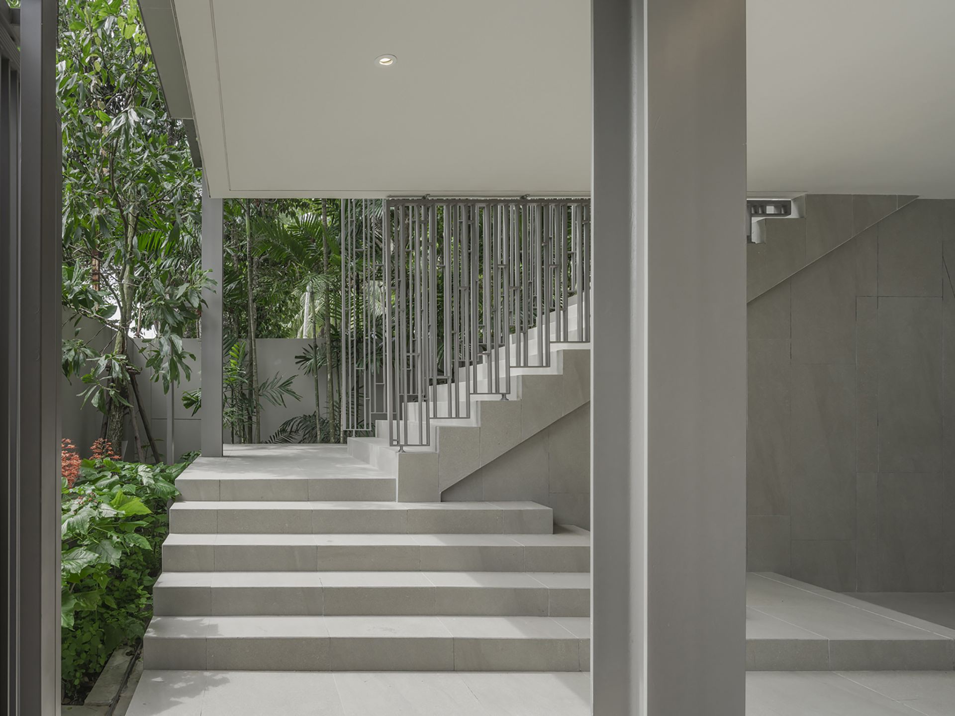 Veyla Natai Residences