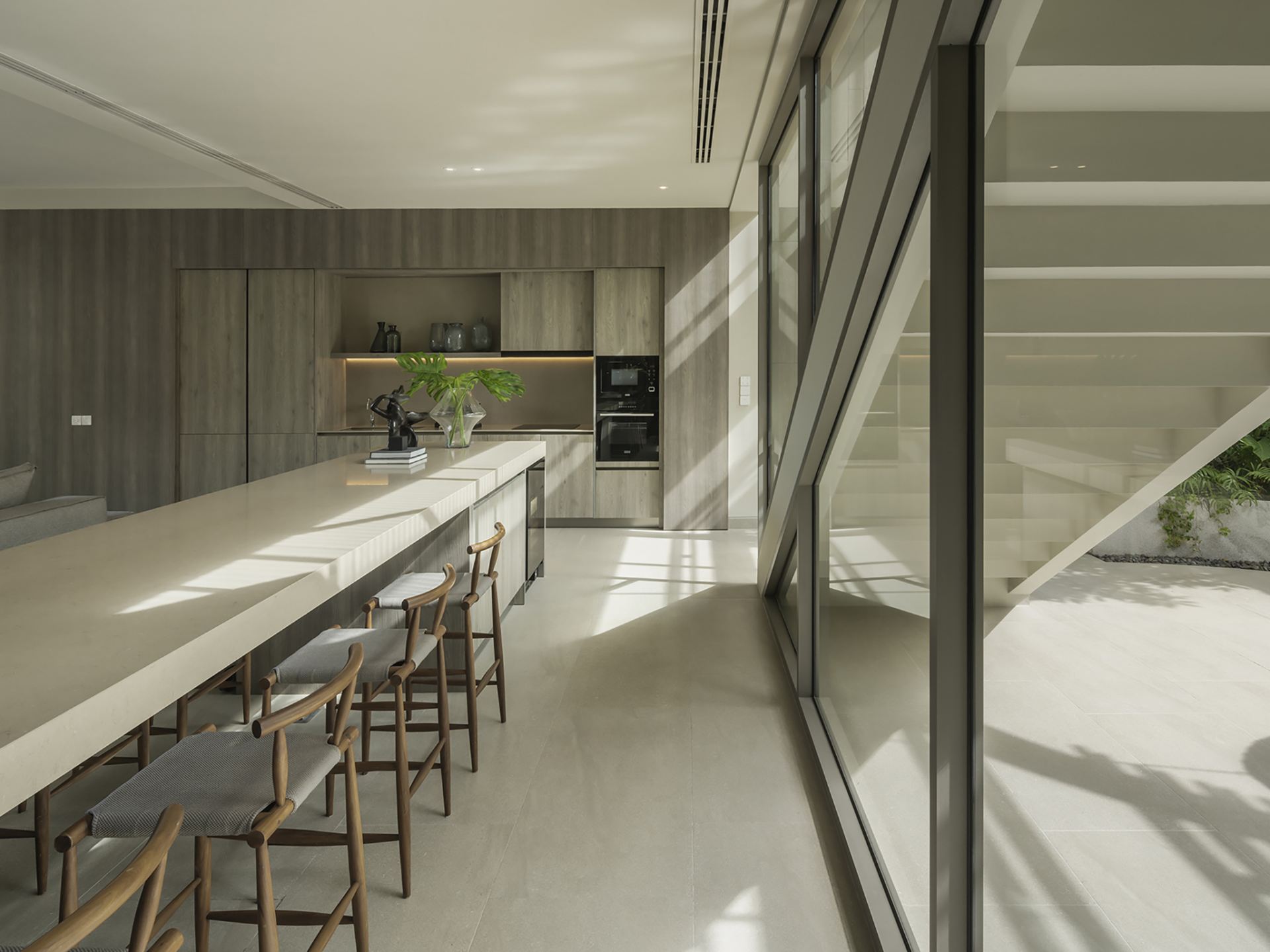 Veyla Natai Residences