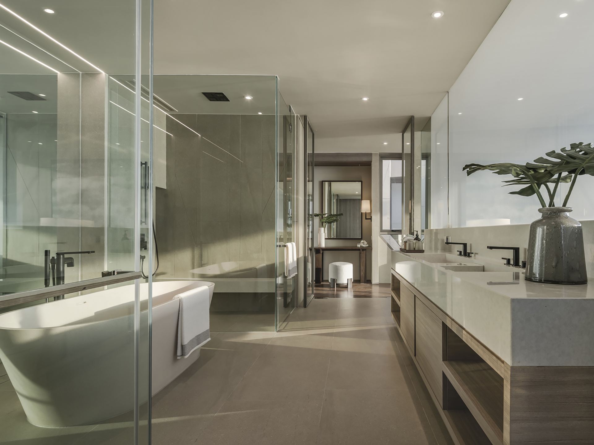 Veyla Natai Residences