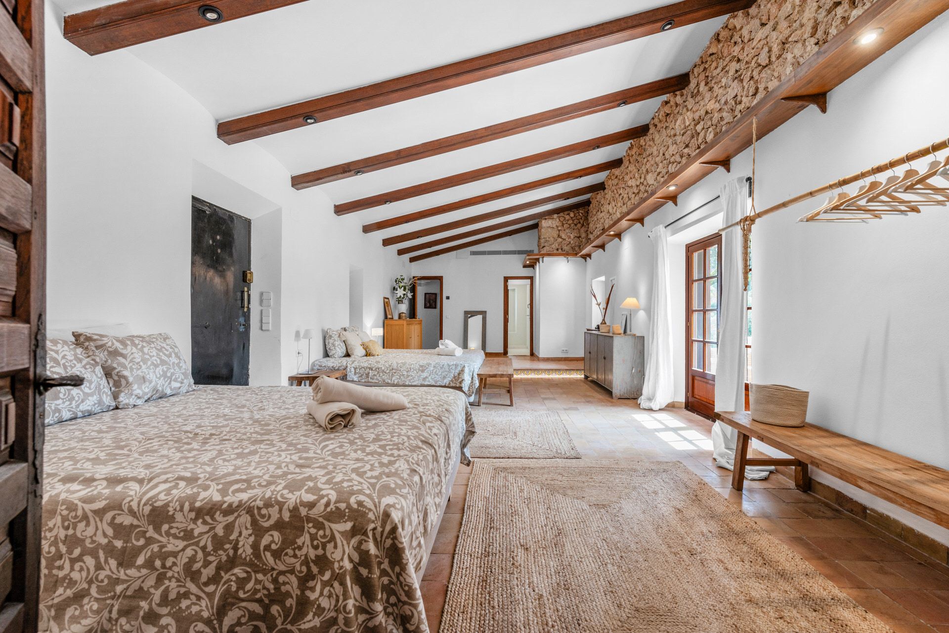 Finca Especial El Pino Esporles