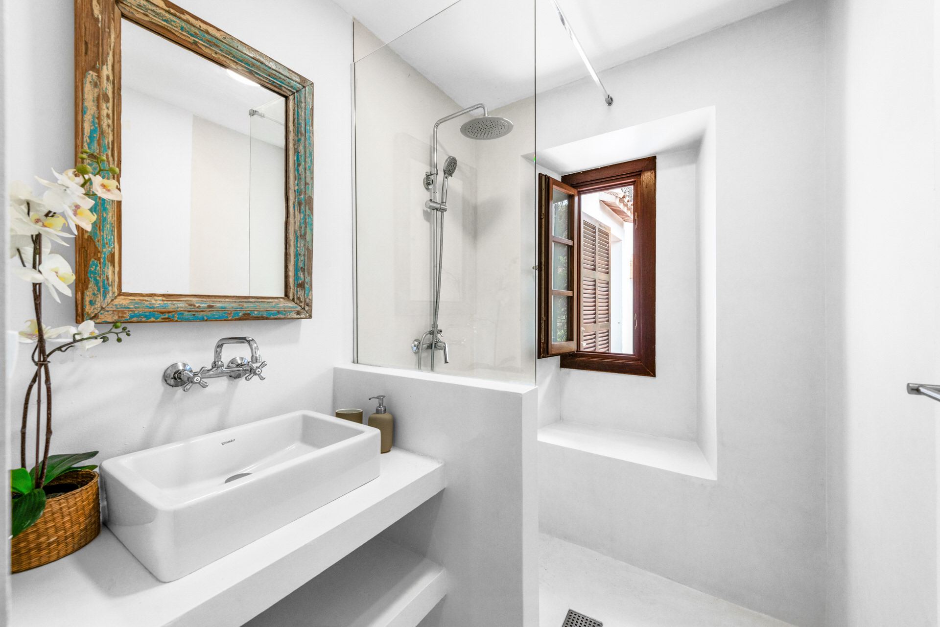 Finca Especial El Pino Esporles