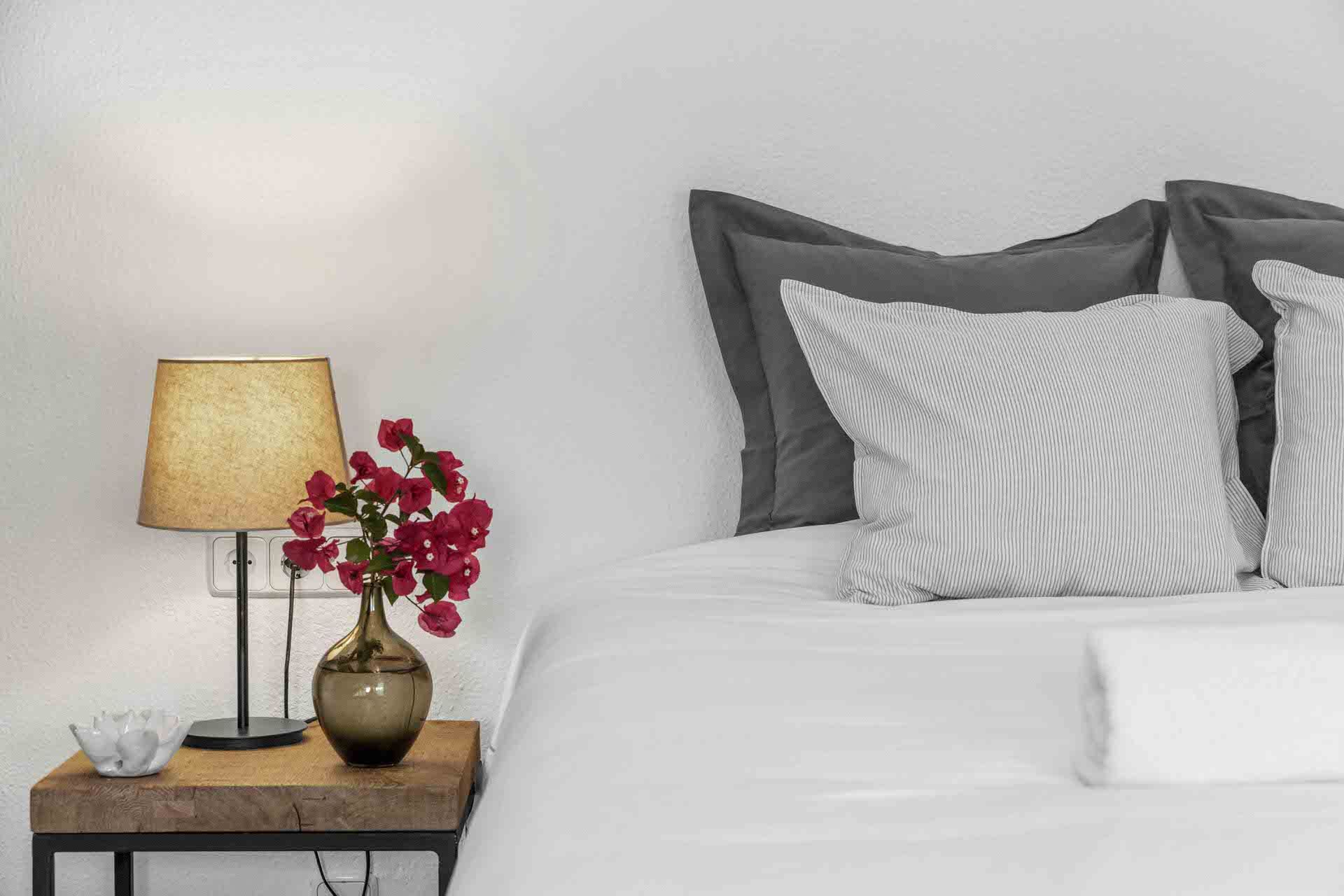 Finca Especial El Pino Esporles