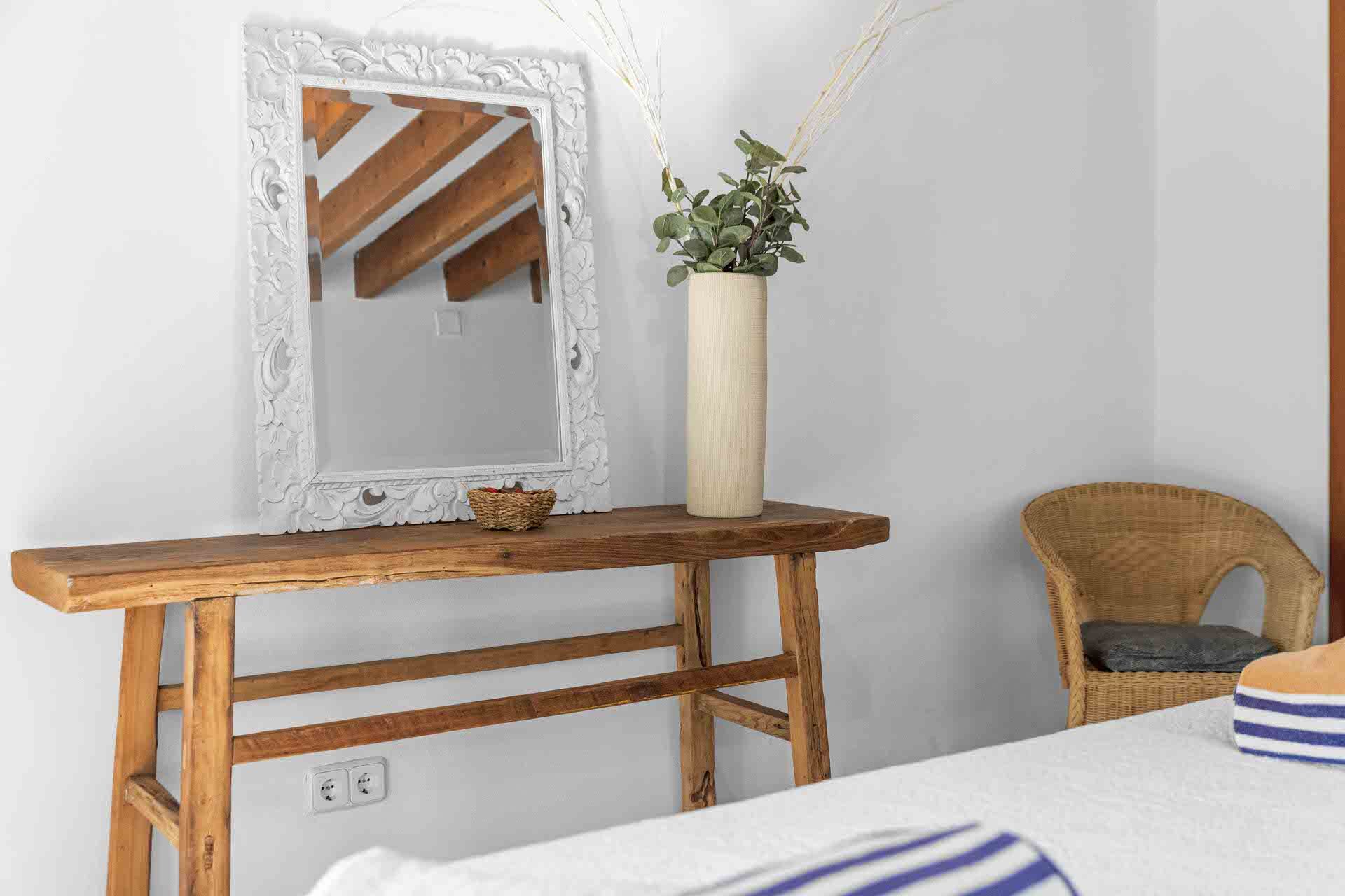 Finca Especial El Pino Esporles