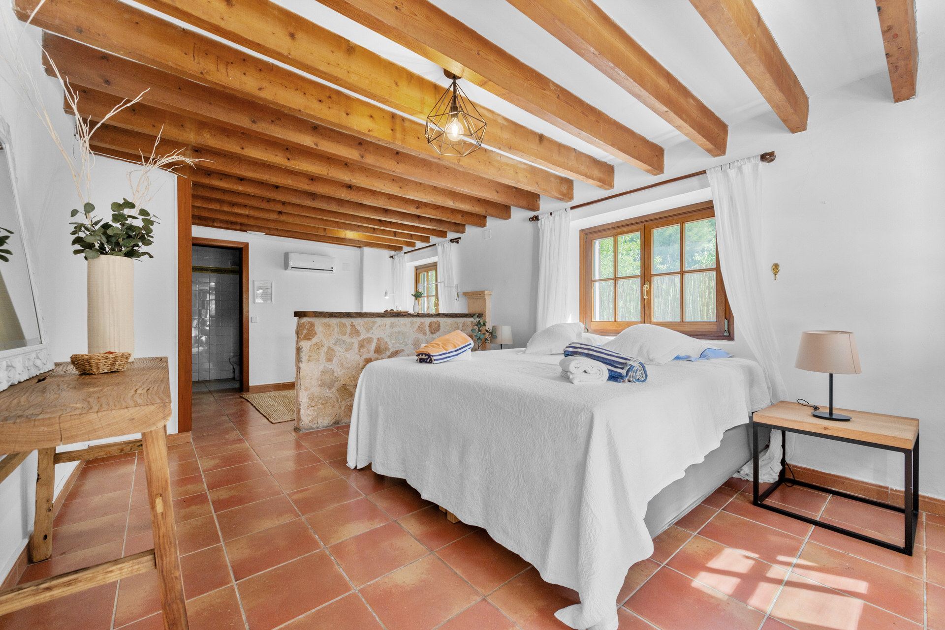 Finca Especial El Pino Esporles