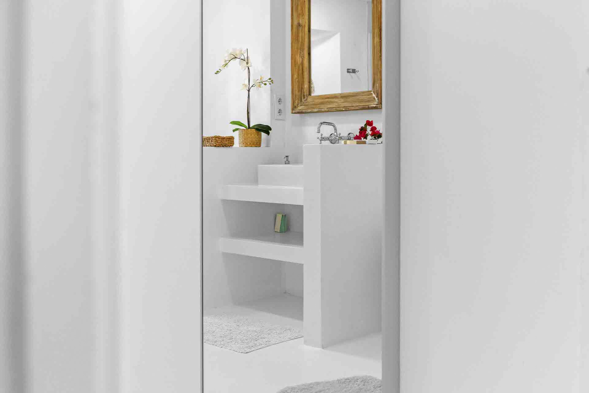 Finca Especial El Pino Esporles