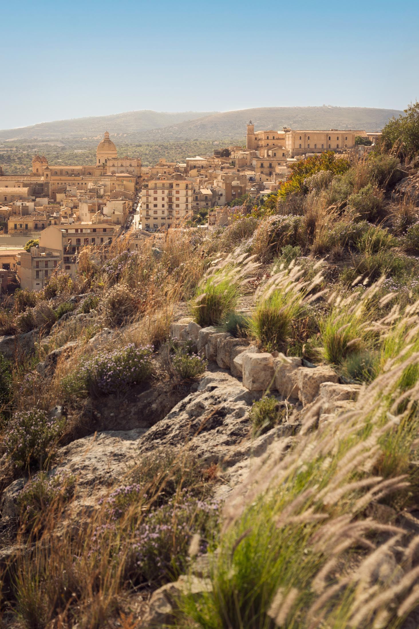 La Cava Boutique Home