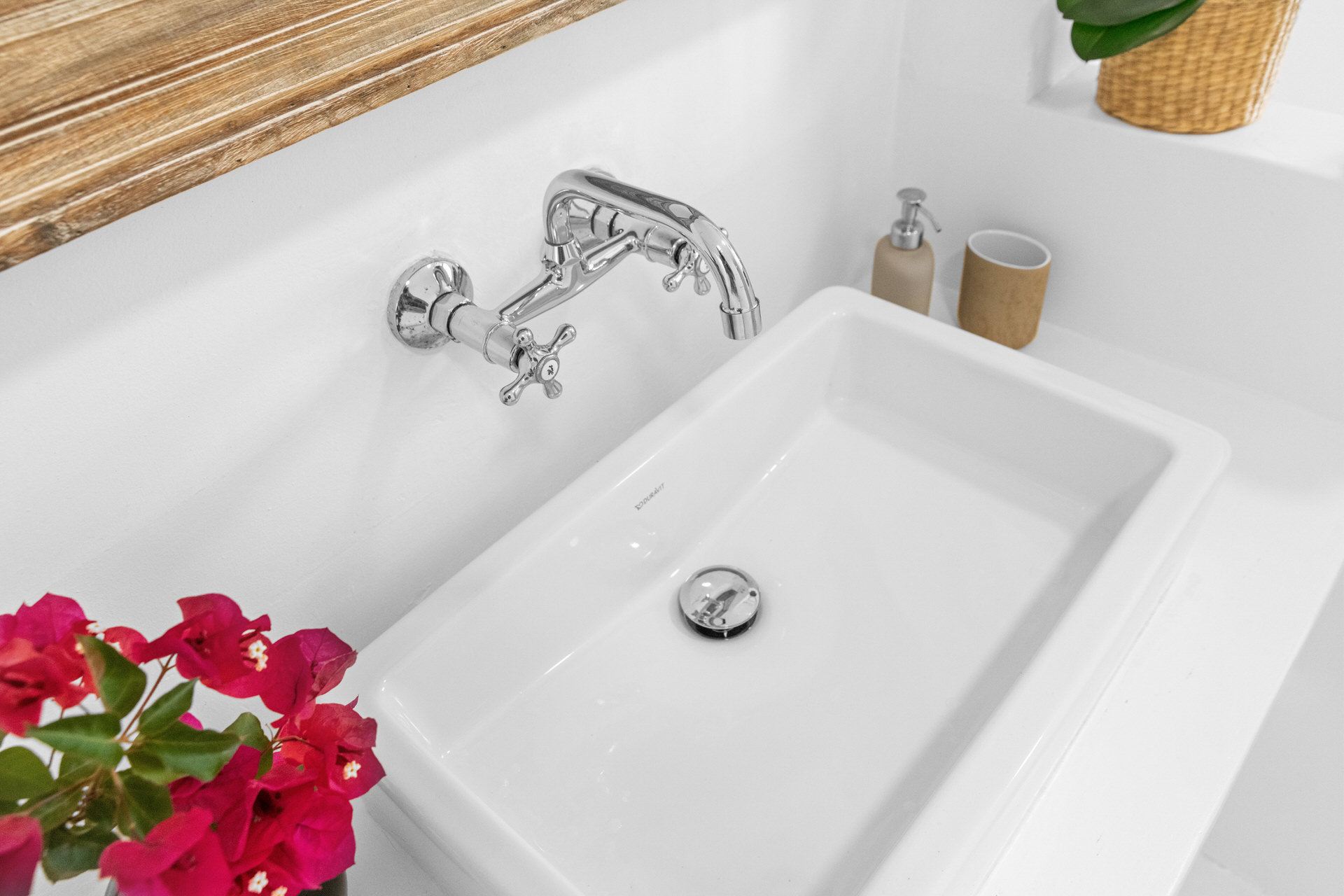 Finca Especial El Pino Esporles