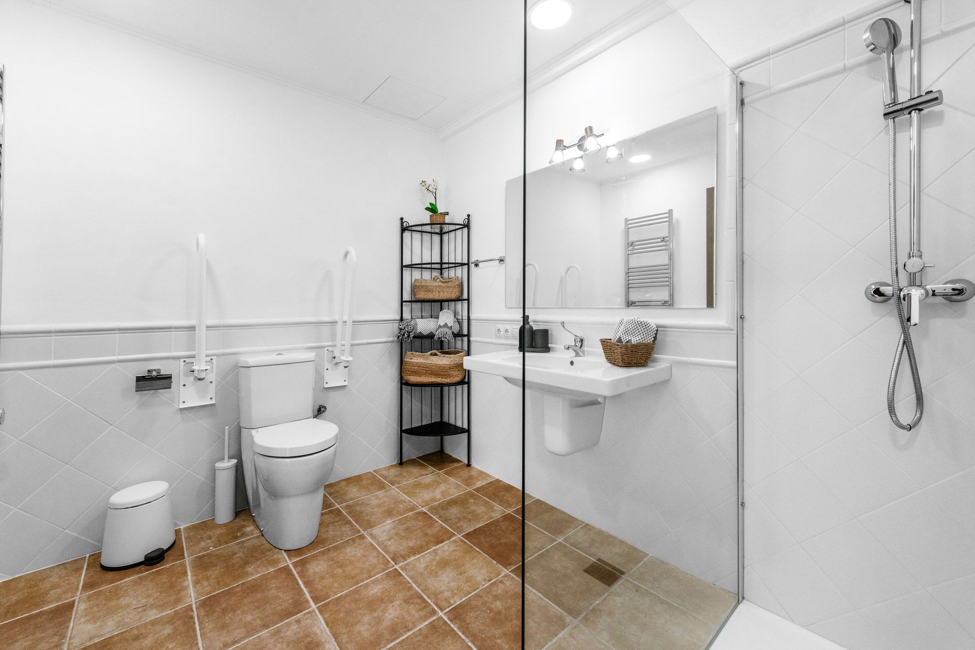 Finca Especial El Pino Esporles