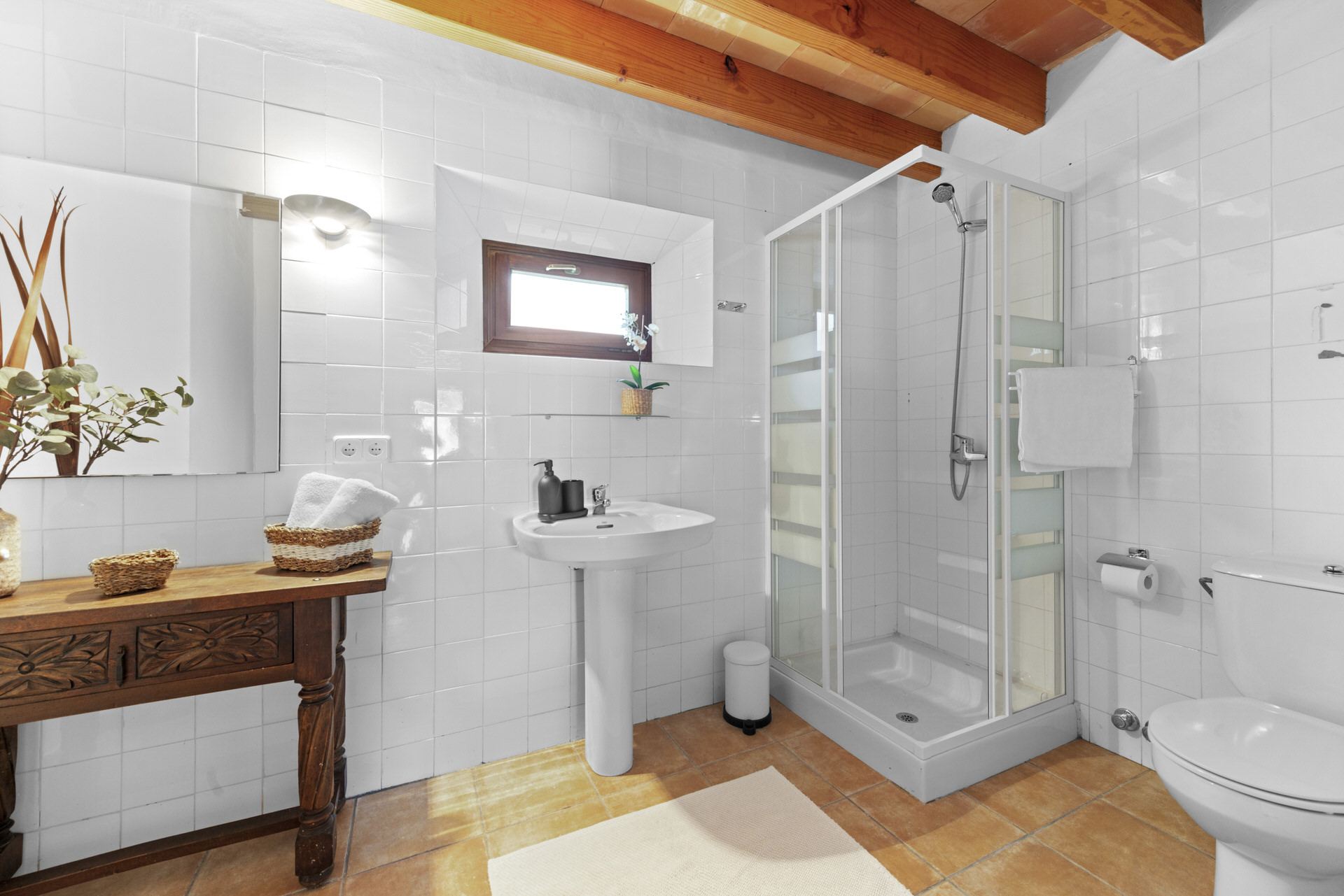 Finca Especial El Pino Esporles