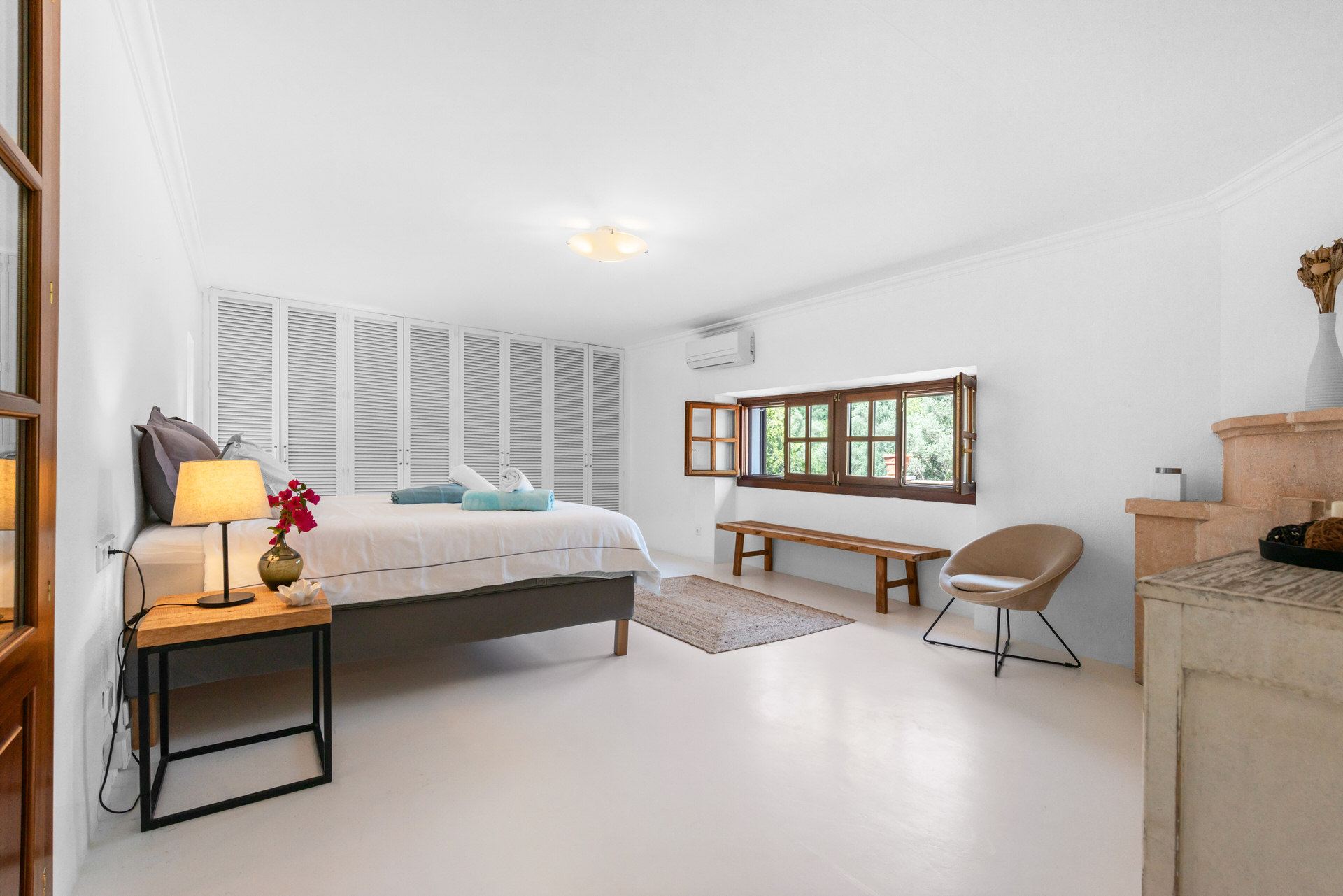 Finca Especial El Pino Esporles