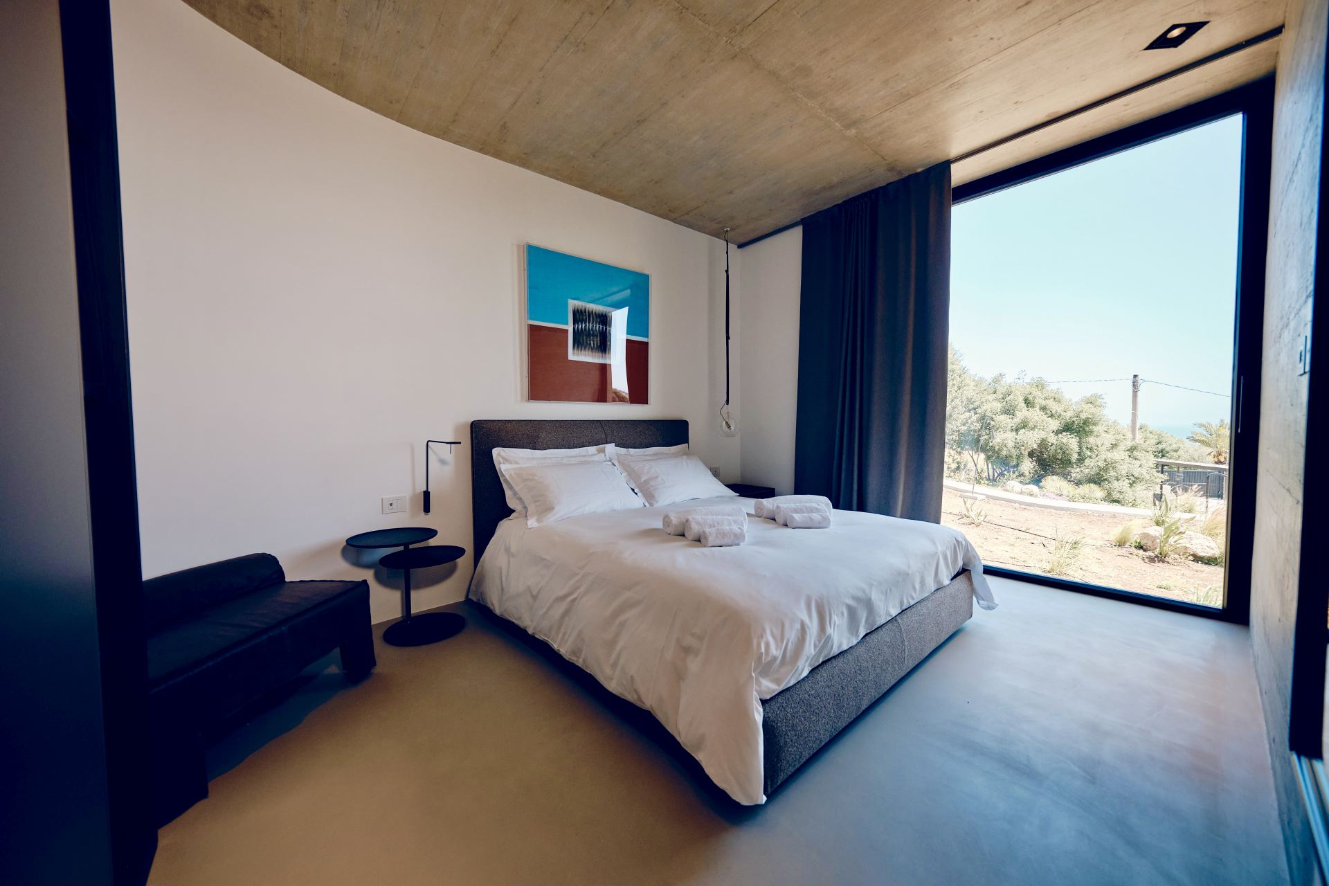 La Cava Boutique Home