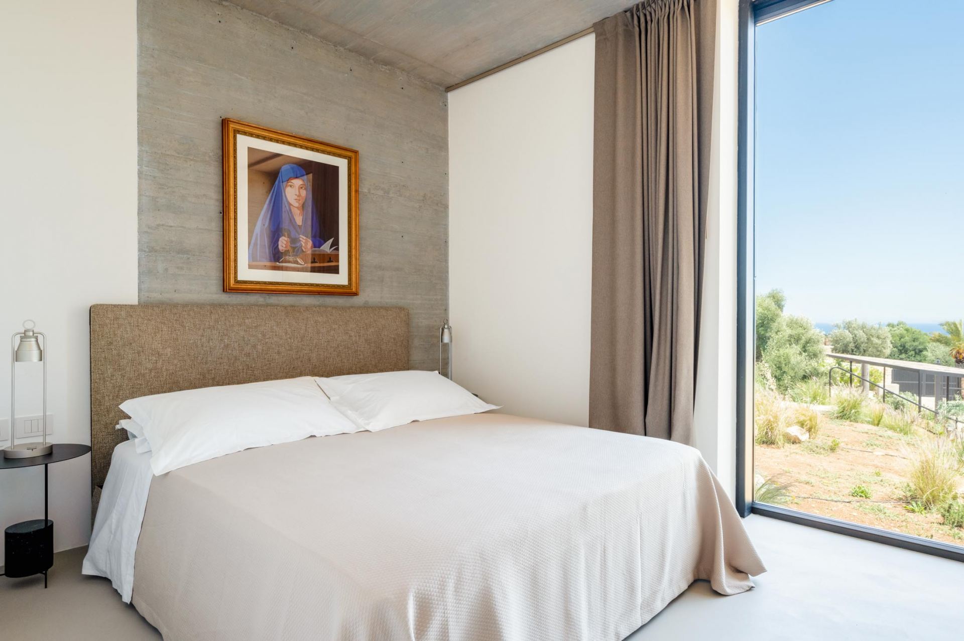 La Cava Boutique Home