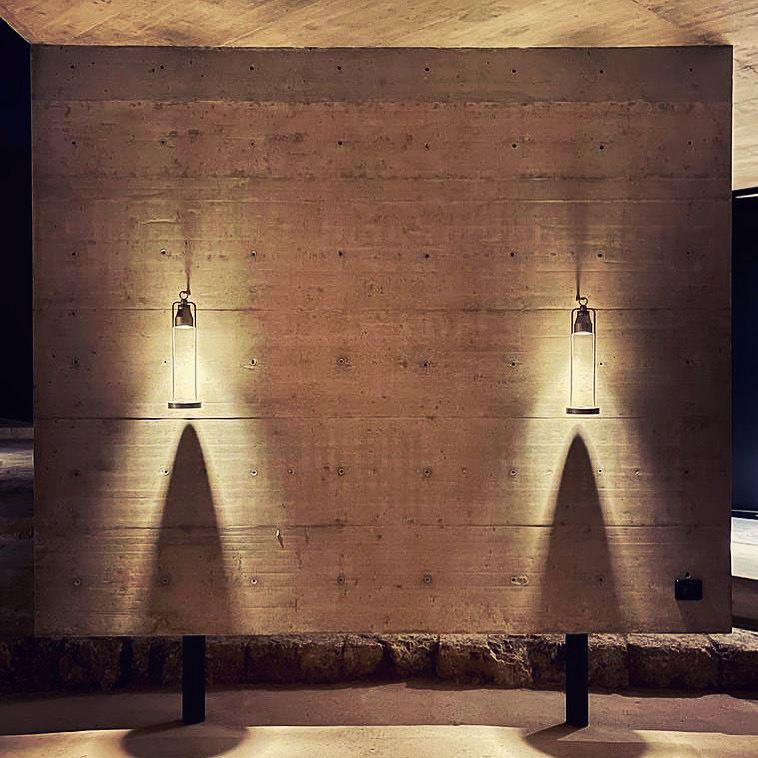 La Cava Boutique Home