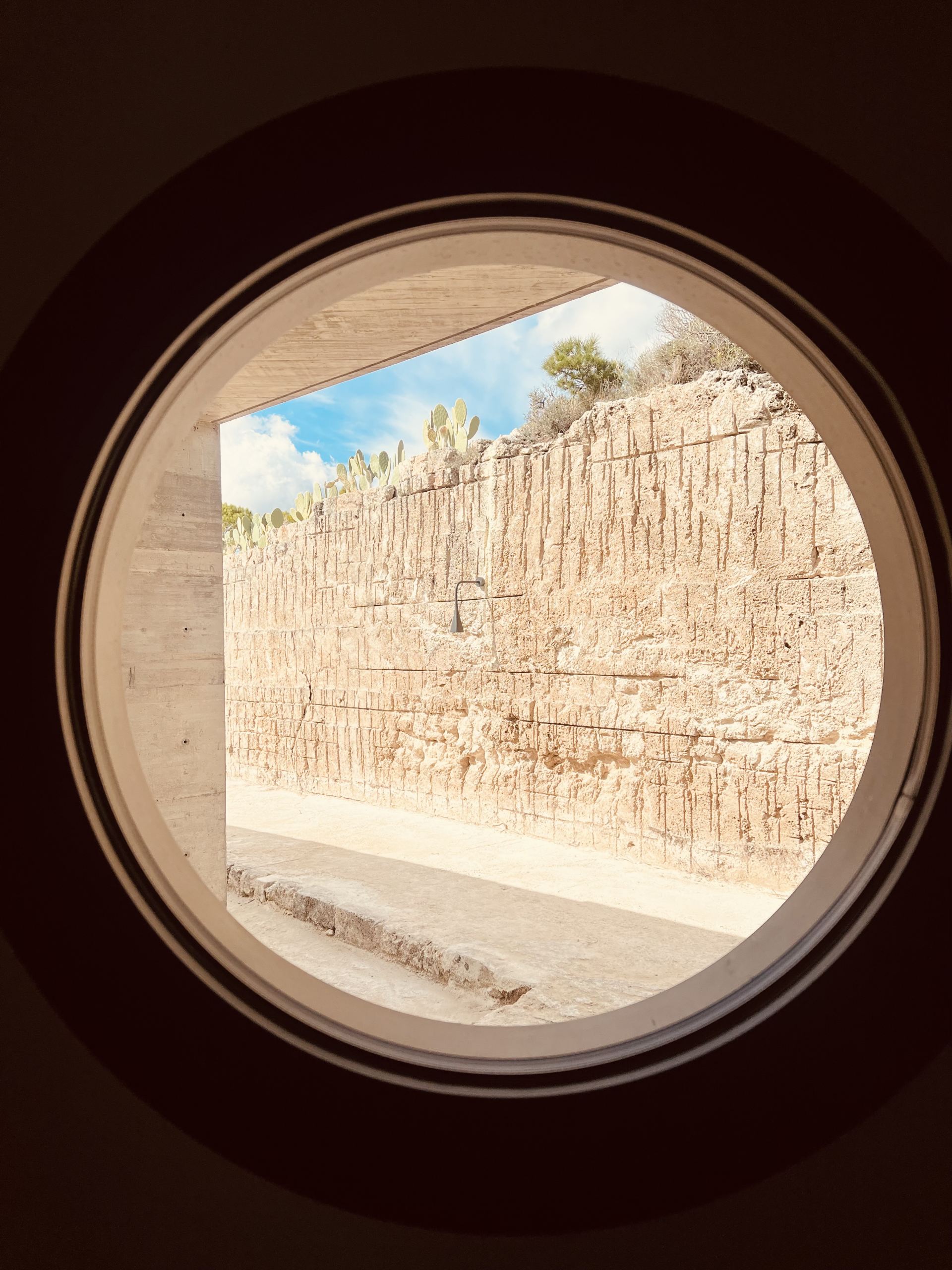 La Cava Boutique Home