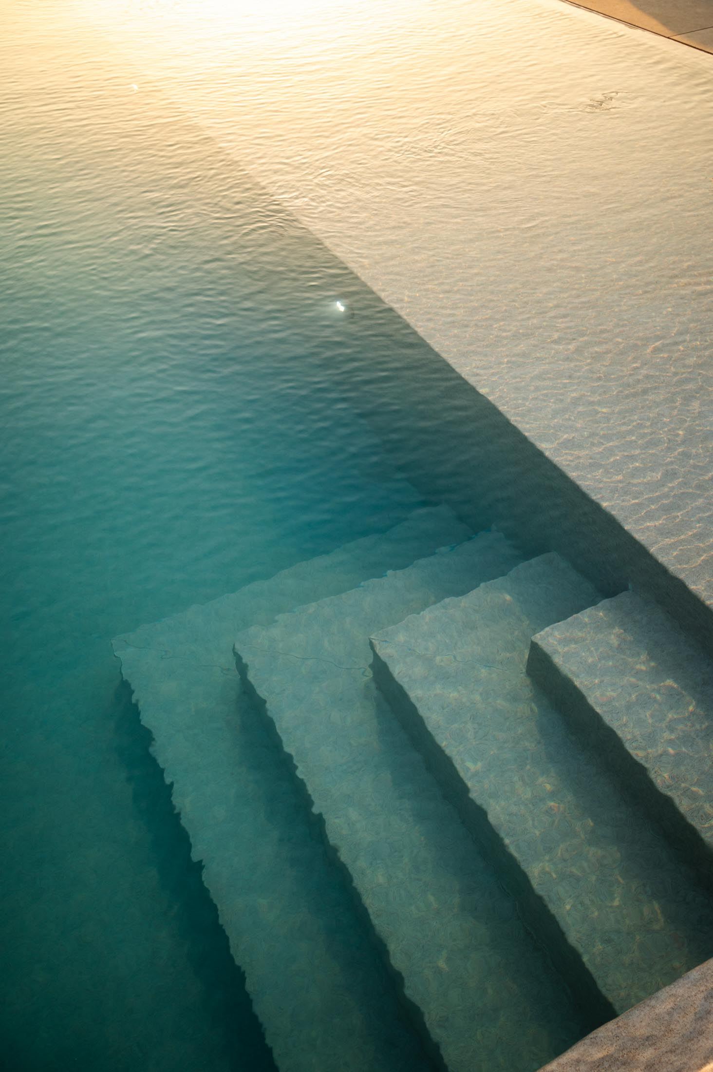 La Cava Boutique Home