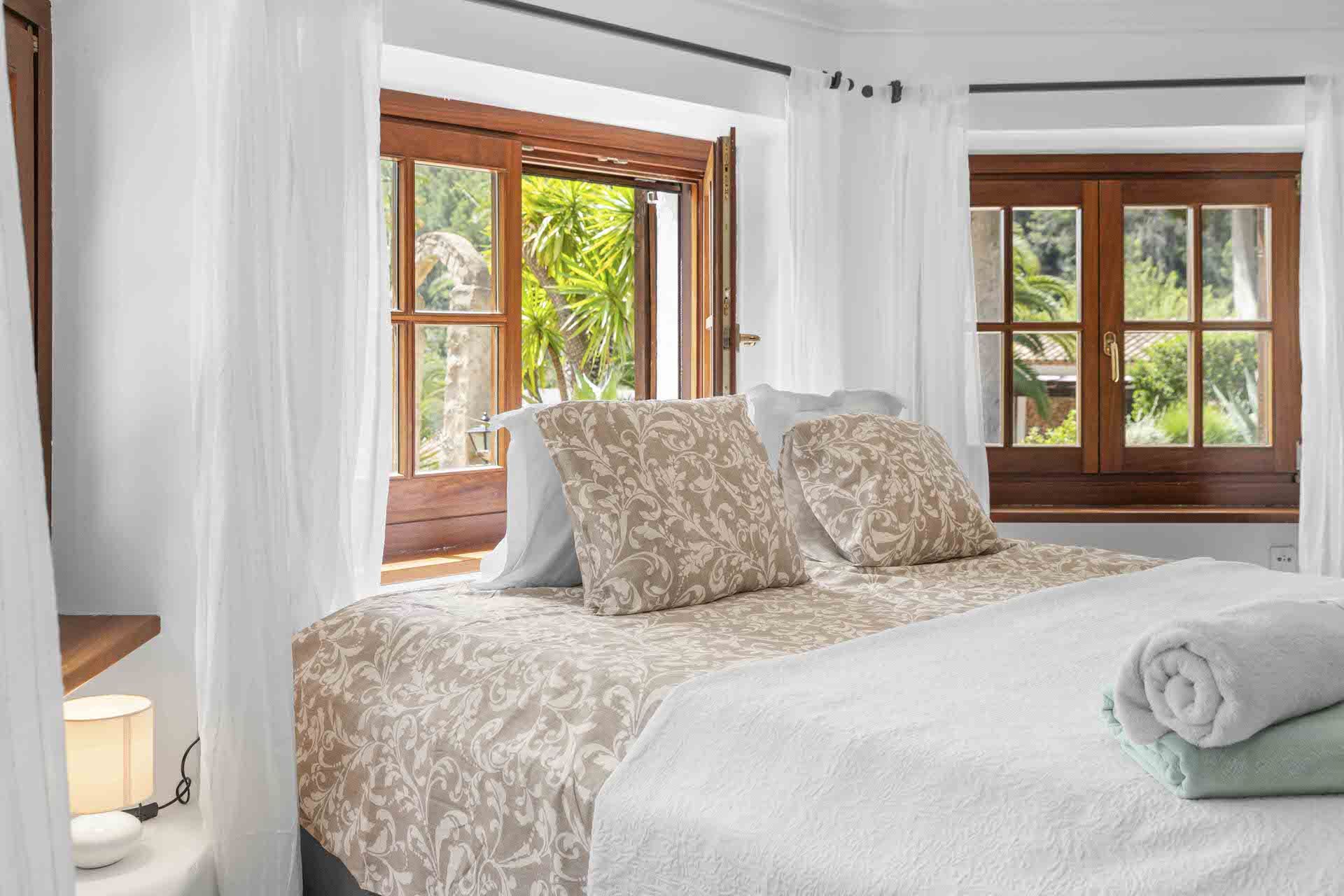 Finca Especial El Pino Esporles