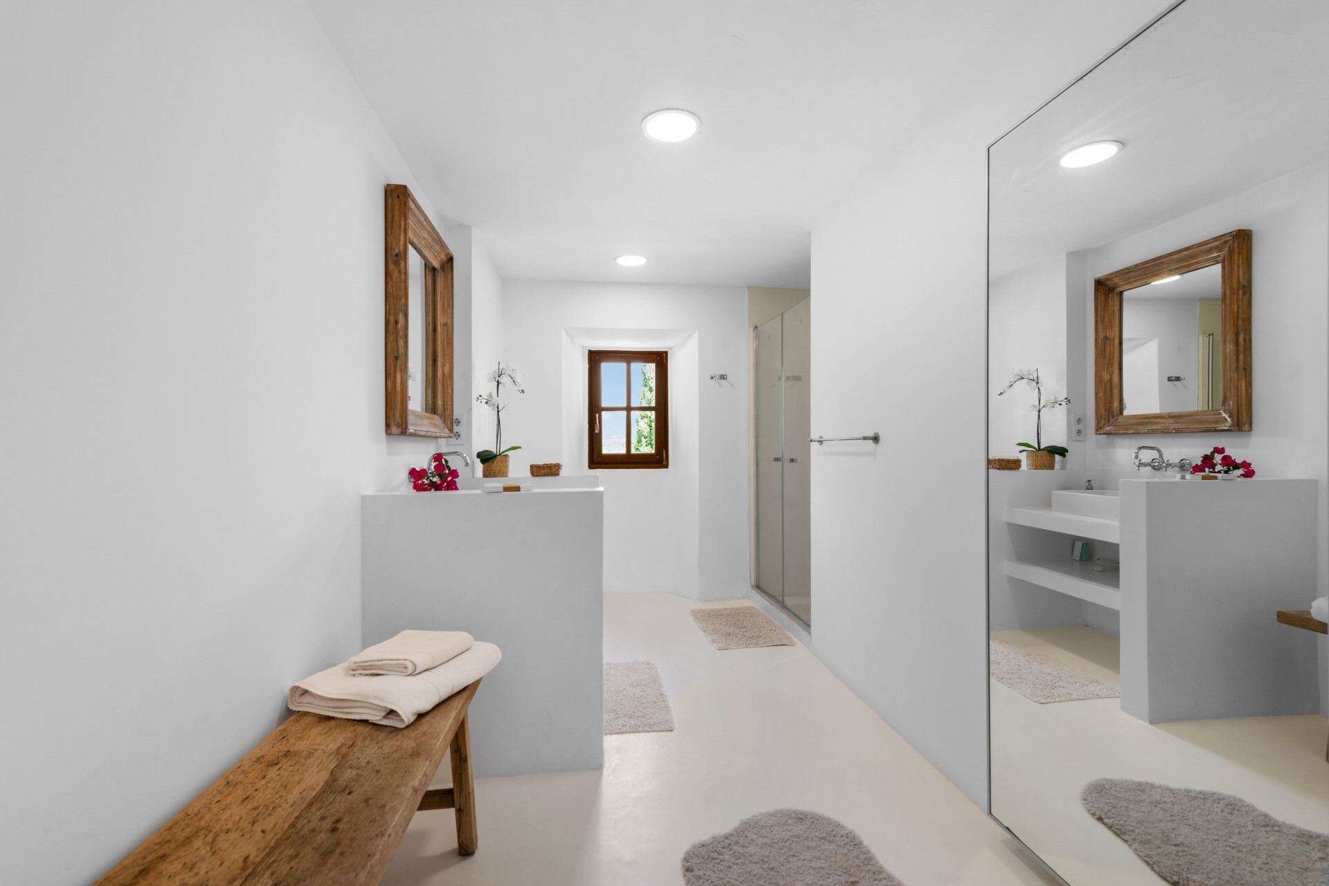 Finca Especial El Pino Esporles