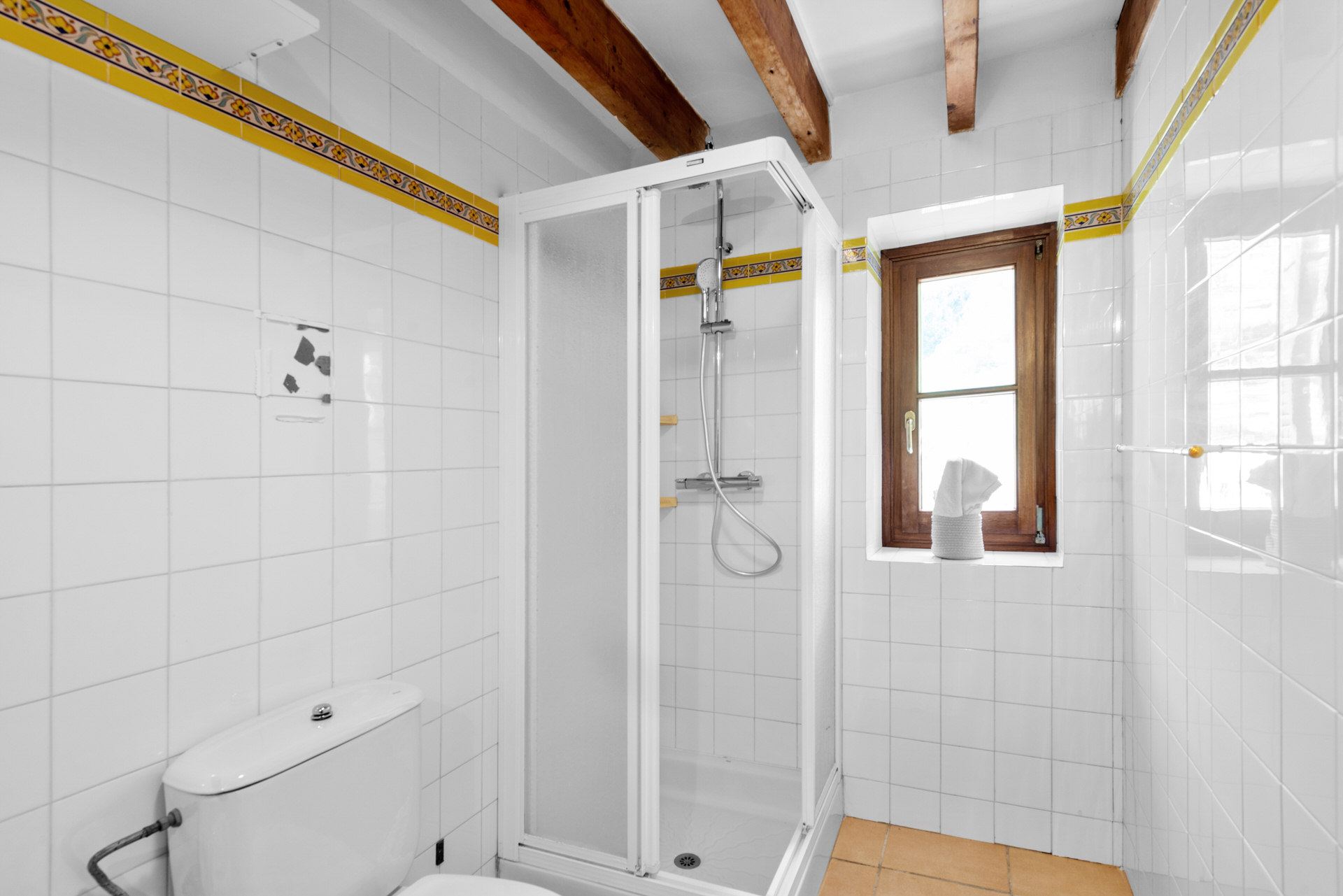 Finca Especial El Pino Esporles