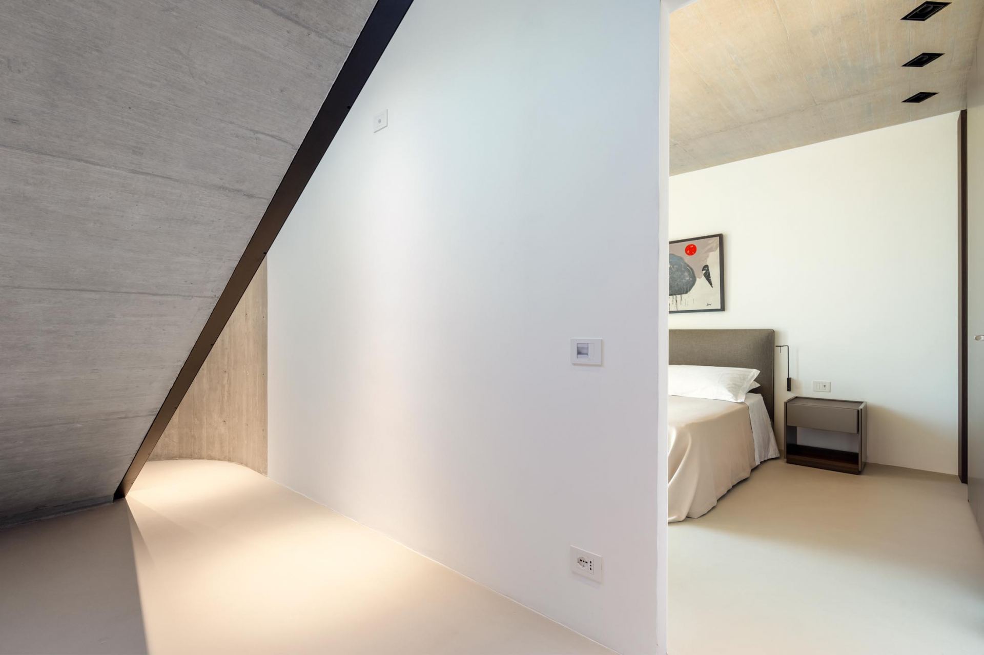 La Cava Boutique Home