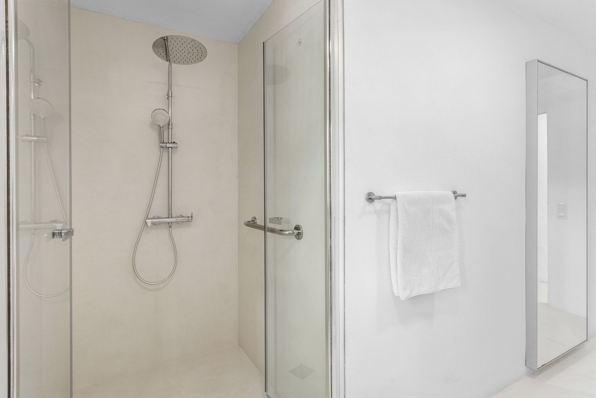 Finca Especial El Pino Esporles