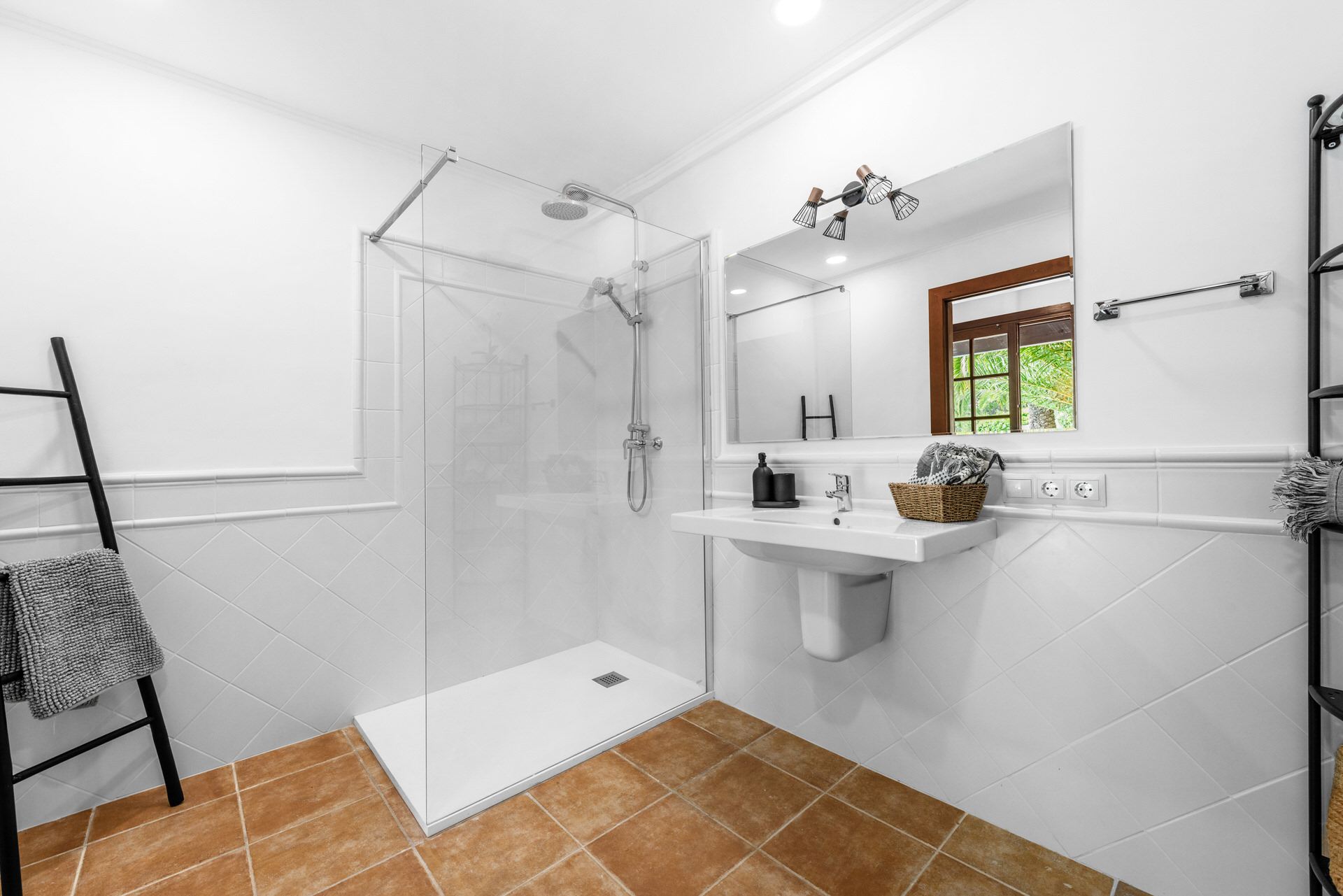 Finca Especial El Pino Esporles